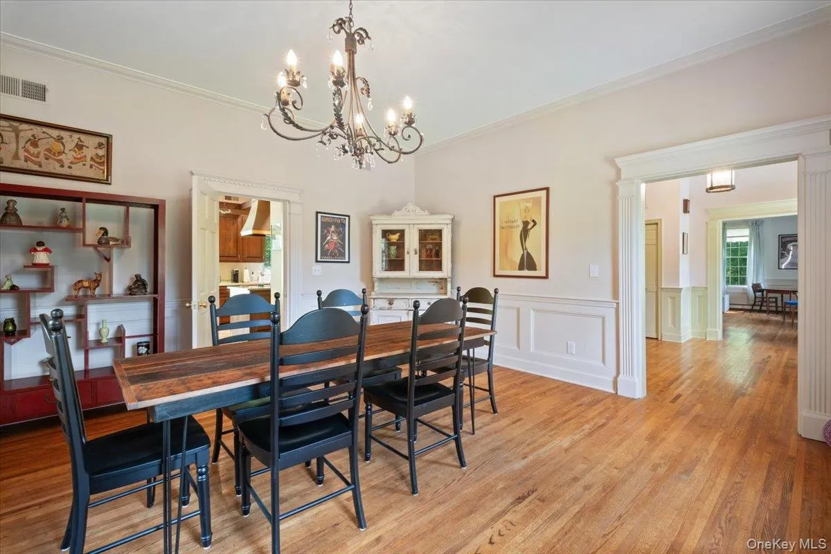 46 Skyhigh Road, Putnam Valley, NY, 3 Bedrooms Bedrooms, 7 Rooms Rooms,2 BathroomsBathrooms,Residential,For Rent,Skyhigh,0,1055779 46 Skyhigh Road, Putnam Valley, NY, 3 Bedrooms Bedrooms, 7 Rooms Rooms,2 BathroomsBathrooms,Residential,For Rent,Skyhigh,0,1055779