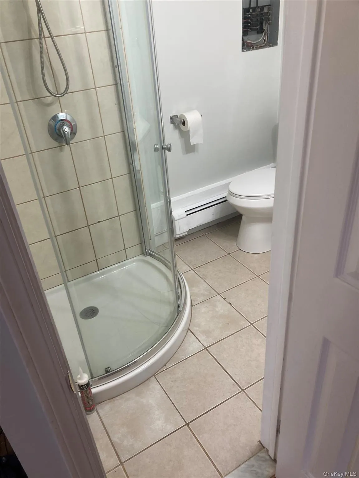 81 South Street, Goshen, NY, 1 Bedroom Bedrooms, 3 Room Rooms,1 BathroomBathrooms,Residential Lease,For Rent,South,0,1055780 81 South Street, Goshen, NY, 1 Bedroom Bedrooms, 3 Room Rooms,1 BathroomBathrooms,Residential Lease,For Rent,South,0,1055780
