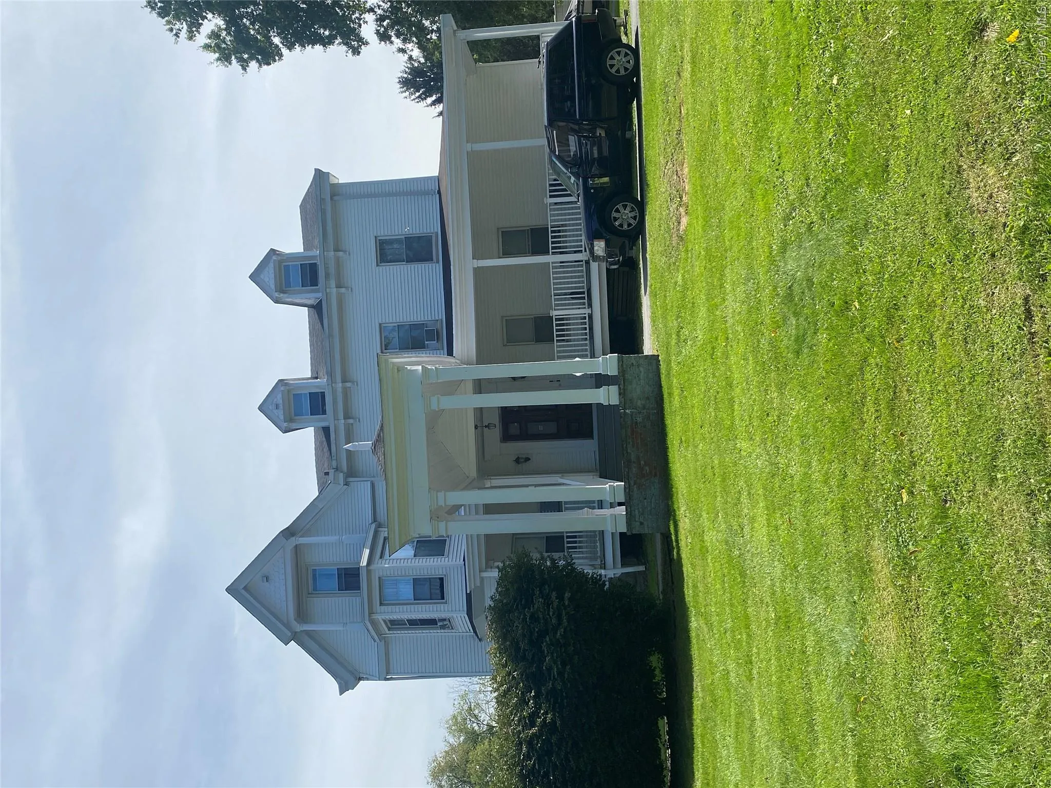 81 South Street, Goshen, NY, 1 Bedroom Bedrooms, 3 Rooms Rooms,1 BathroomBathrooms,Residential Lease,For Rent,South,0,1055780 81 South Street, Goshen, NY, 1 Bedroom Bedrooms, 3 Rooms Rooms,1 BathroomBathrooms,Residential Lease,For Rent,South,0,1055780