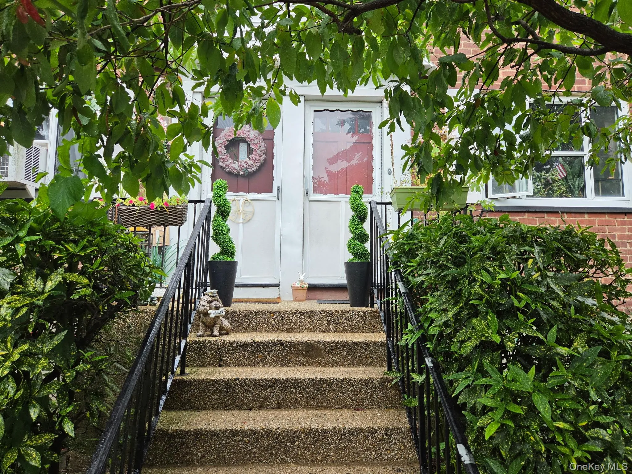86-02 229th Street, New York, NY, 2 Bedrooms Bedrooms, 4 Rooms Rooms,1 BathroomBathrooms,Residential,For Rent,229th,0,1055781 86-02 229th Street, New York, NY, 2 Bedrooms Bedrooms, 4 Rooms Rooms,1 BathroomBathrooms,Residential,For Rent,229th,0,1055781
