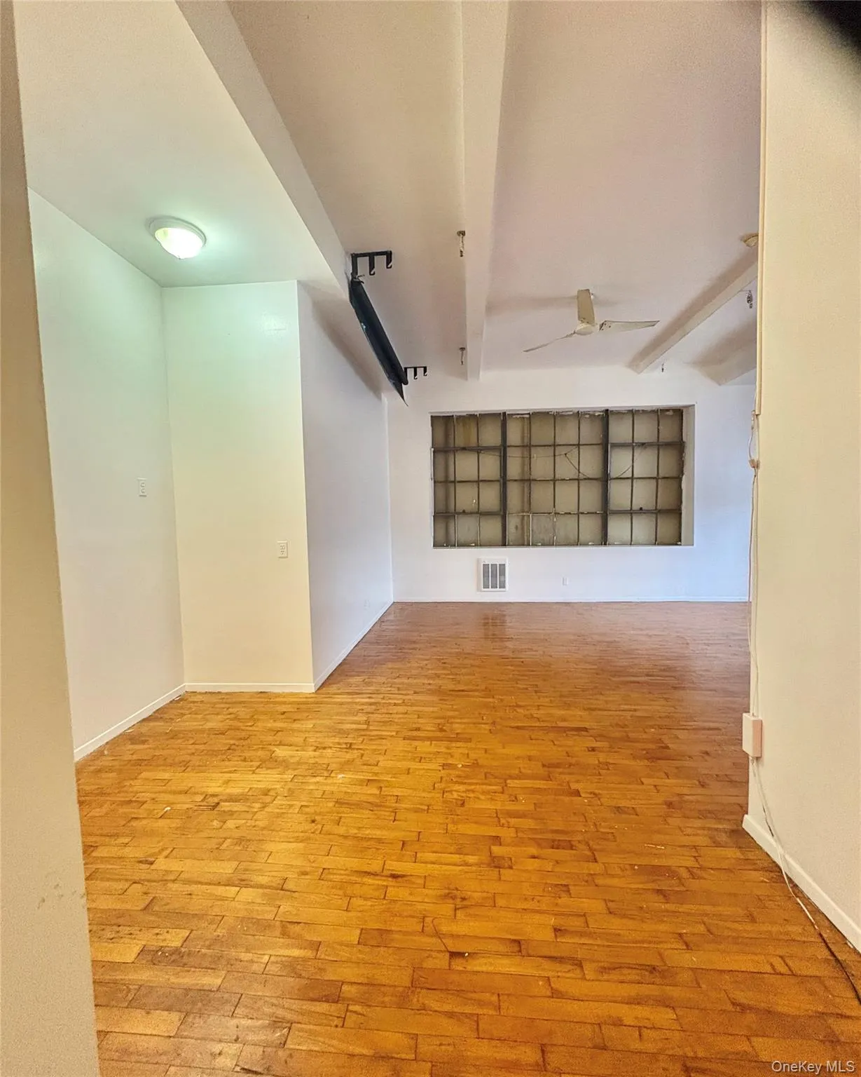 Room Room