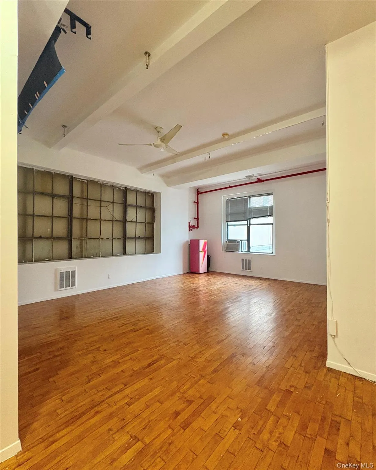 Room Room