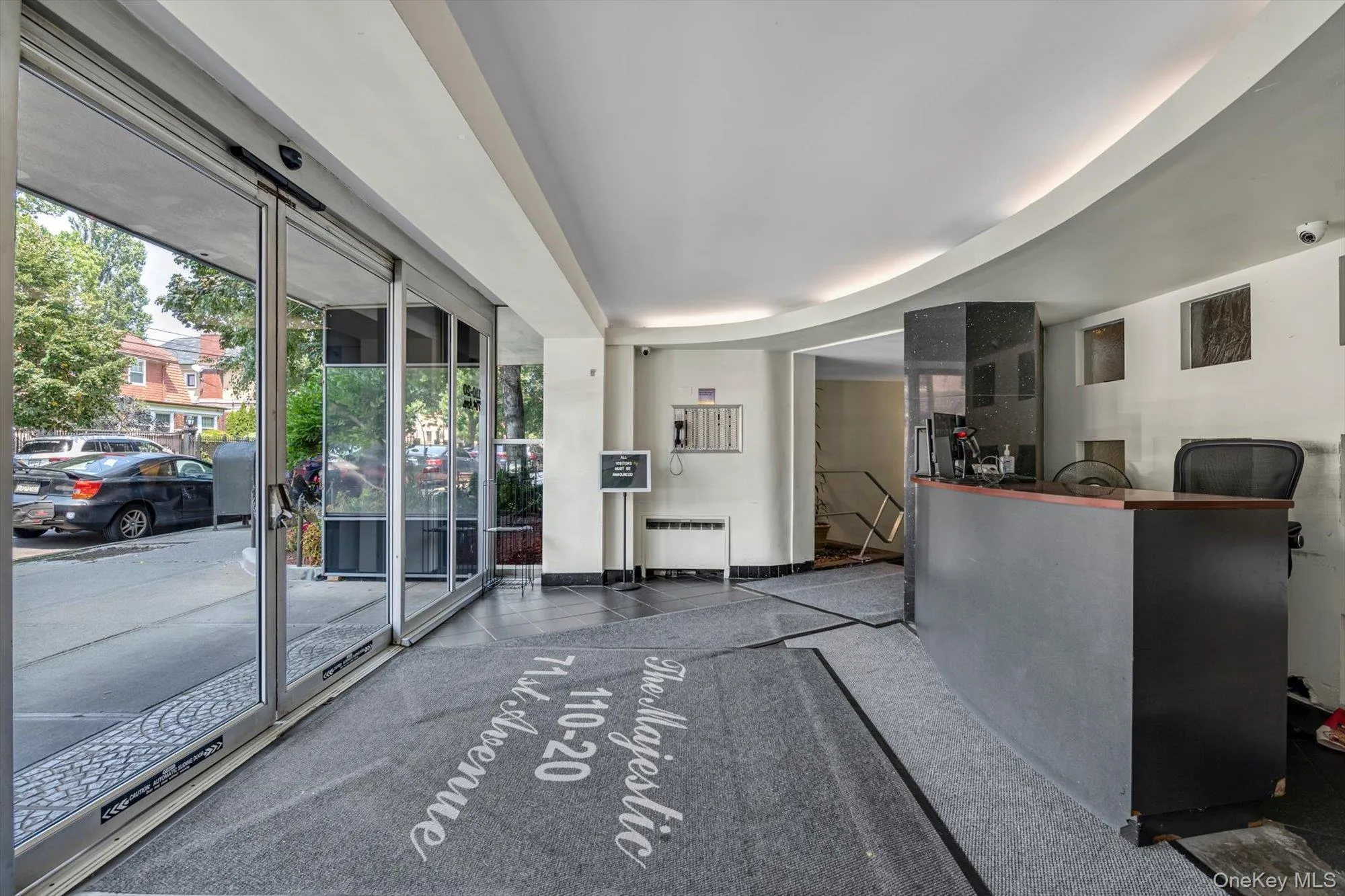 110-20 71st Avenue, New York, NY, 1 Bedroom Bedrooms, 3 Rooms Rooms,1 BathroomBathrooms,Residential,For Rent,71st,0,1055786 110-20 71st Avenue, New York, NY, 1 Bedroom Bedrooms, 3 Rooms Rooms,1 BathroomBathrooms,Residential,For Rent,71st,0,1055786