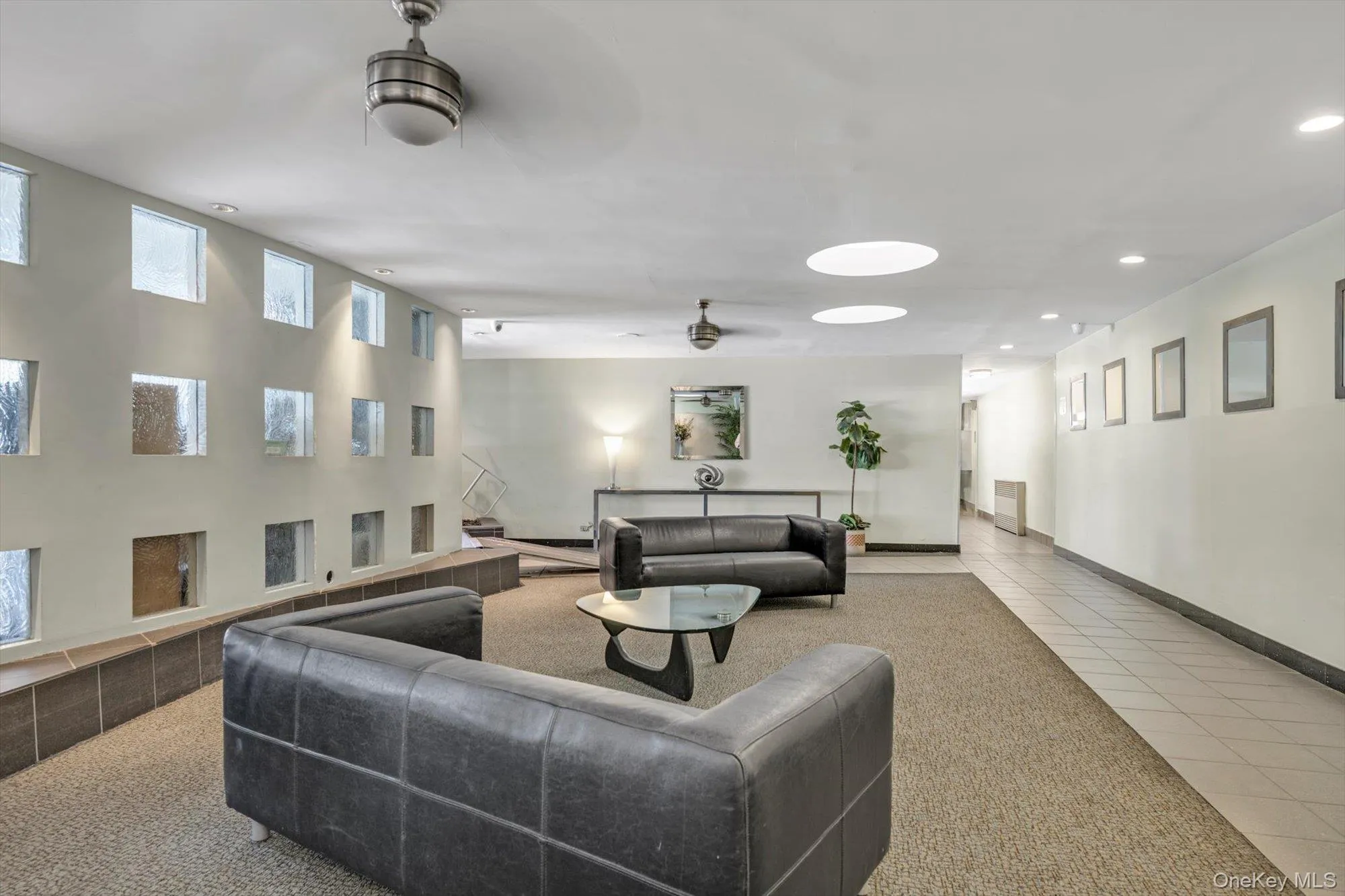 110-20 71st Avenue, New York, NY, 1 Bedroom Bedrooms, 3 Rooms Rooms,1 BathroomBathrooms,Residential,For Rent,71st,0,1055786 110-20 71st Avenue, New York, NY, 1 Bedroom Bedrooms, 3 Rooms Rooms,1 BathroomBathrooms,Residential,For Rent,71st,0,1055786