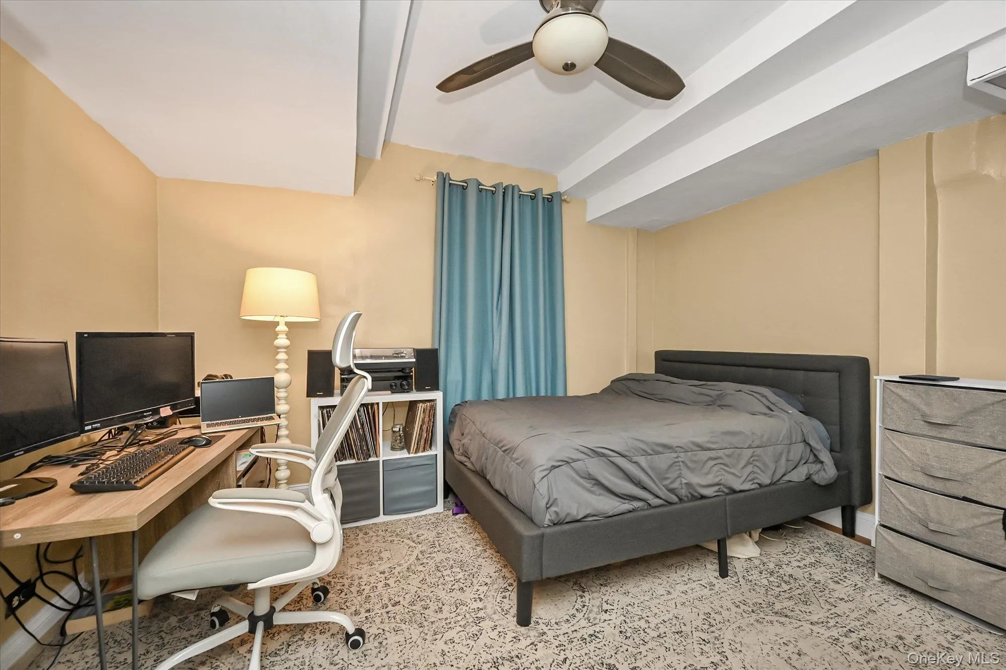 110-20 71st Avenue, New York, NY, 1 Bedroom Bedrooms, 3 Rooms Rooms,1 BathroomBathrooms,Residential,For Rent,71st,0,1055786 110-20 71st Avenue, New York, NY, 1 Bedroom Bedrooms, 3 Rooms Rooms,1 BathroomBathrooms,Residential,For Rent,71st,0,1055786