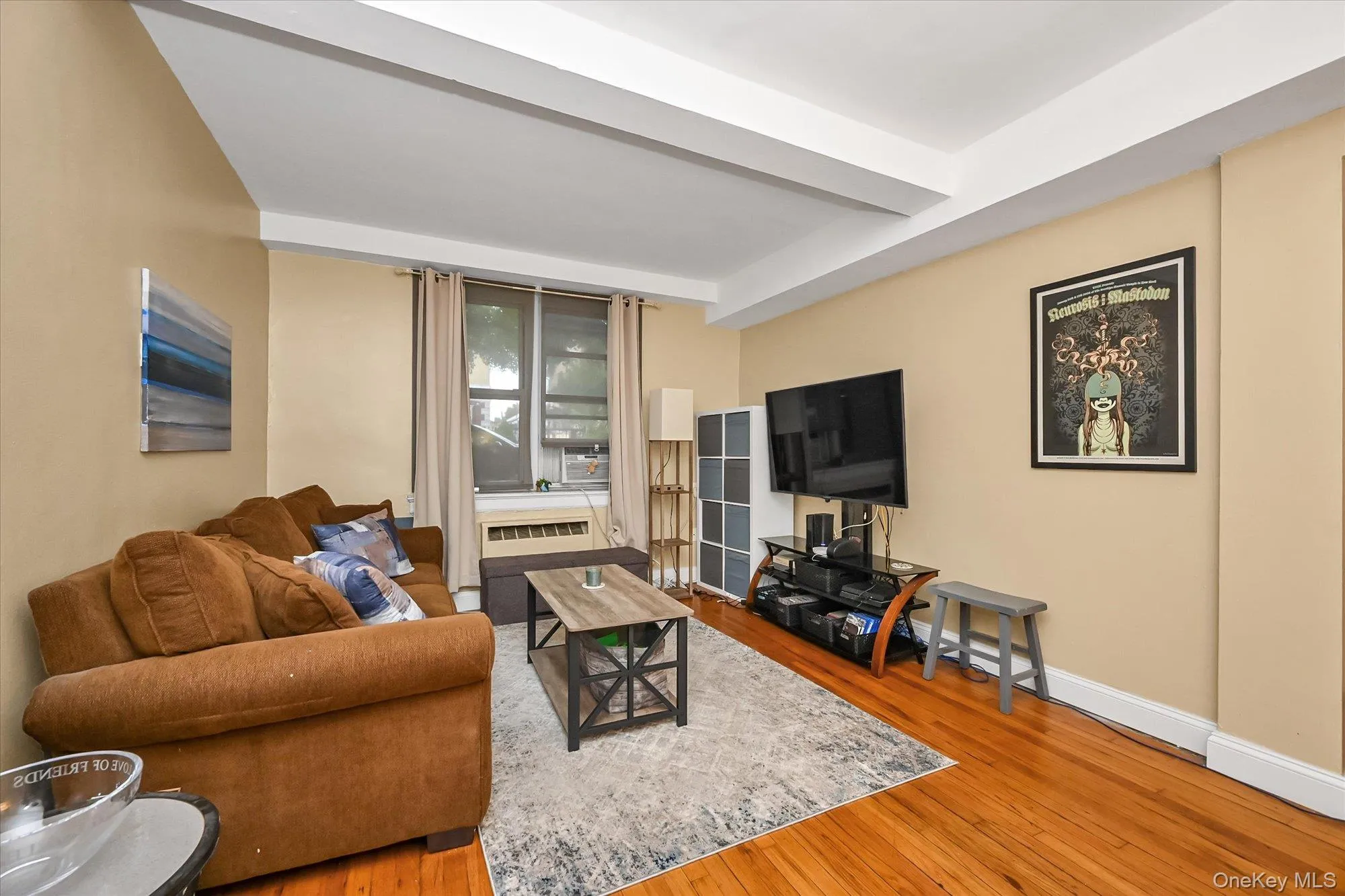 110-20 71st Avenue, New York, NY, 1 Bedroom Bedrooms, 3 Rooms Rooms,1 BathroomBathrooms,Residential,For Rent,71st,0,1055786 110-20 71st Avenue, New York, NY, 1 Bedroom Bedrooms, 3 Rooms Rooms,1 BathroomBathrooms,Residential,For Rent,71st,0,1055786
