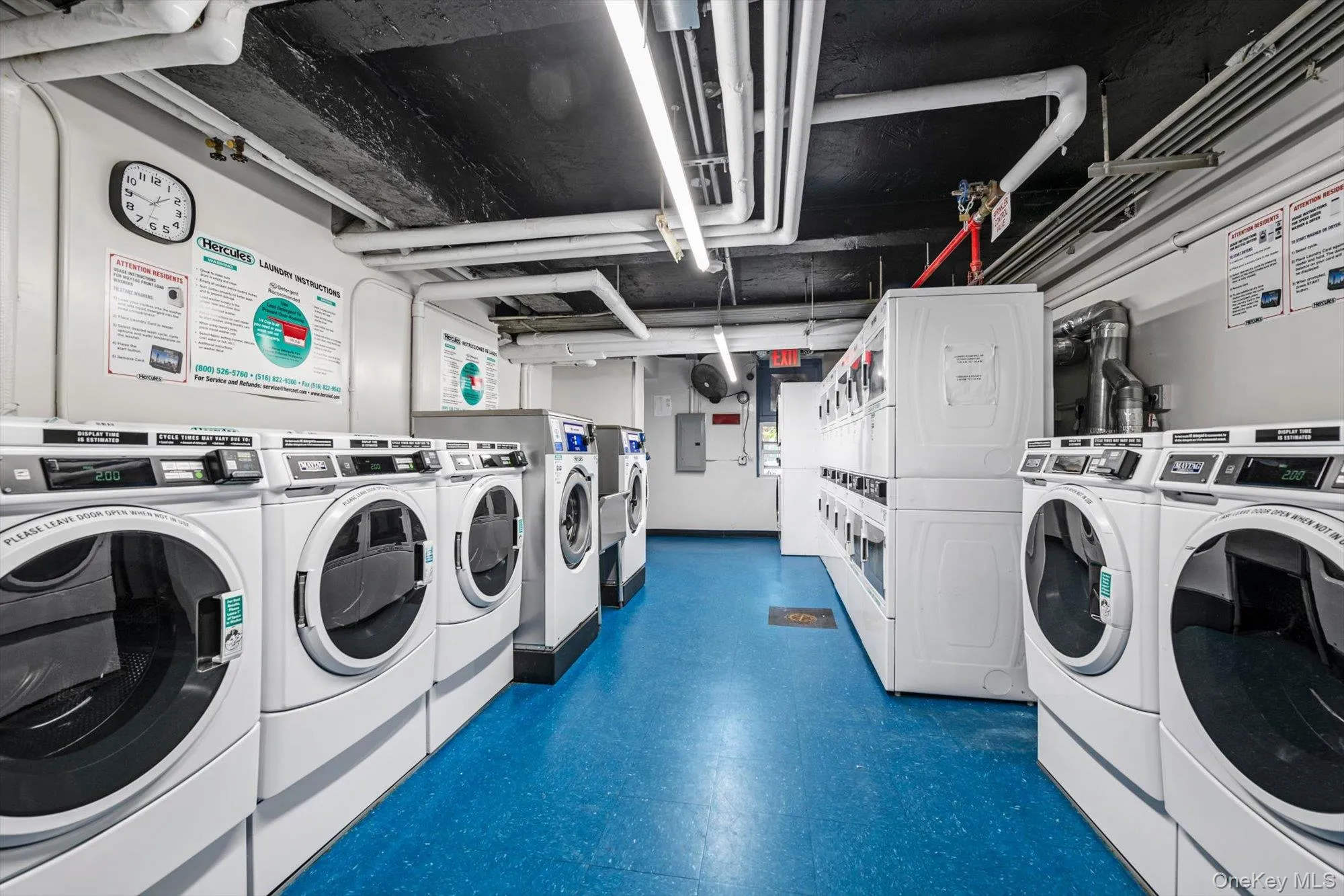 110-20 71st Avenue, New York, NY, 1 Bedroom Bedrooms, 3 Rooms Rooms,1 BathroomBathrooms,Residential,For Rent,71st,0,1055786 110-20 71st Avenue, New York, NY, 1 Bedroom Bedrooms, 3 Rooms Rooms,1 BathroomBathrooms,Residential,For Rent,71st,0,1055786