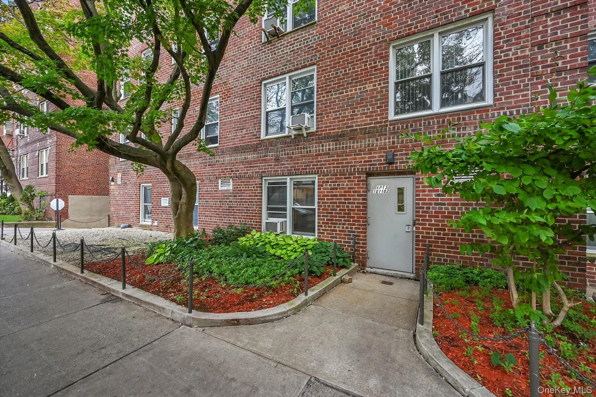 110-20 71st Avenue, New York, NY, 1 Bedroom Bedrooms, 3 Rooms Rooms,1 BathroomBathrooms,Residential,For Rent,71st,0,1055786 110-20 71st Avenue, New York, NY, 1 Bedroom Bedrooms, 3 Rooms Rooms,1 BathroomBathrooms,Residential,For Rent,71st,0,1055786