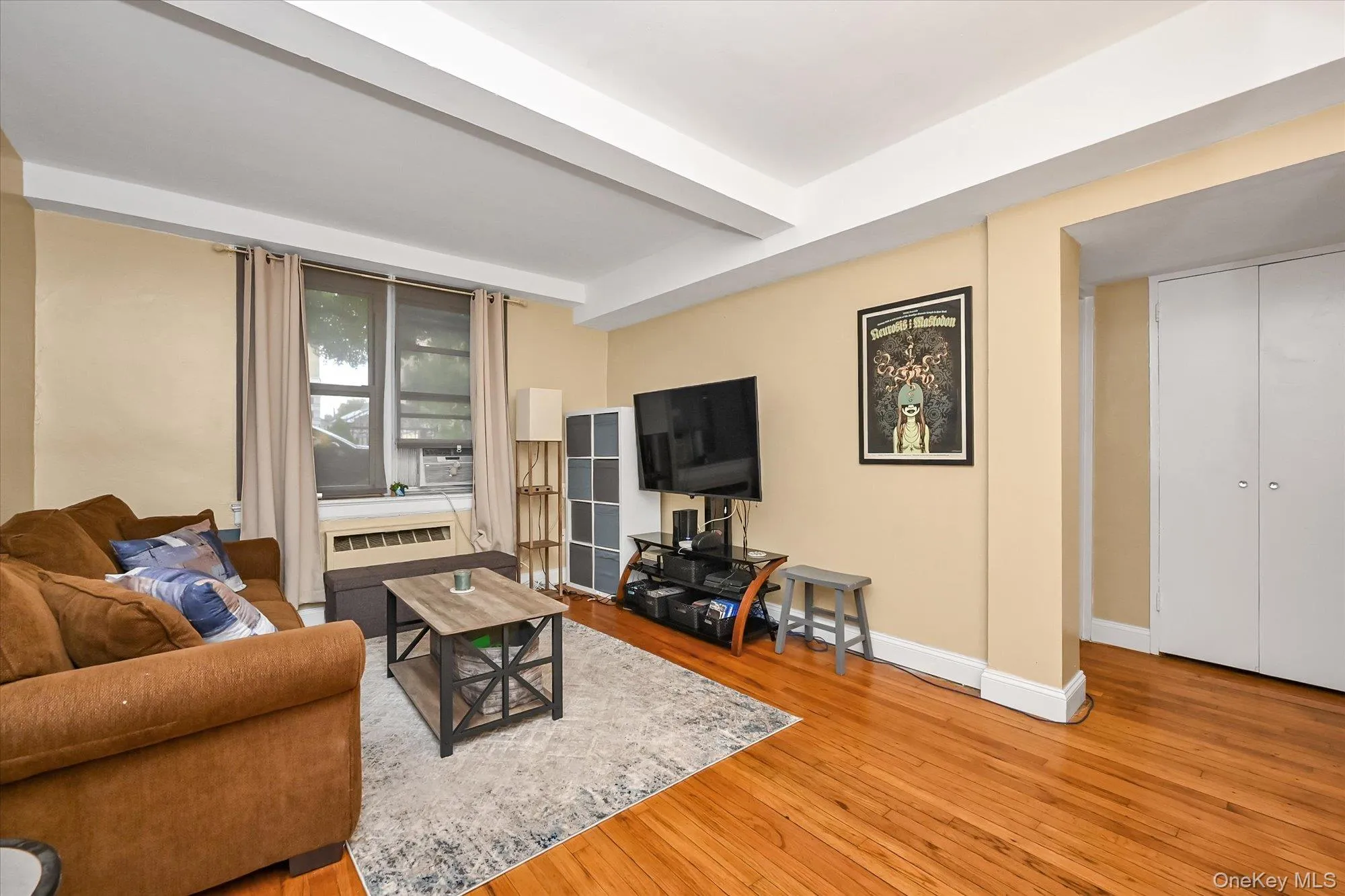 110-20 71st Avenue, New York, NY, 1 Bedroom Bedrooms, 3 Rooms Rooms,1 BathroomBathrooms,Residential,For Rent,71st,0,1055786 110-20 71st Avenue, New York, NY, 1 Bedroom Bedrooms, 3 Rooms Rooms,1 BathroomBathrooms,Residential,For Rent,71st,0,1055786