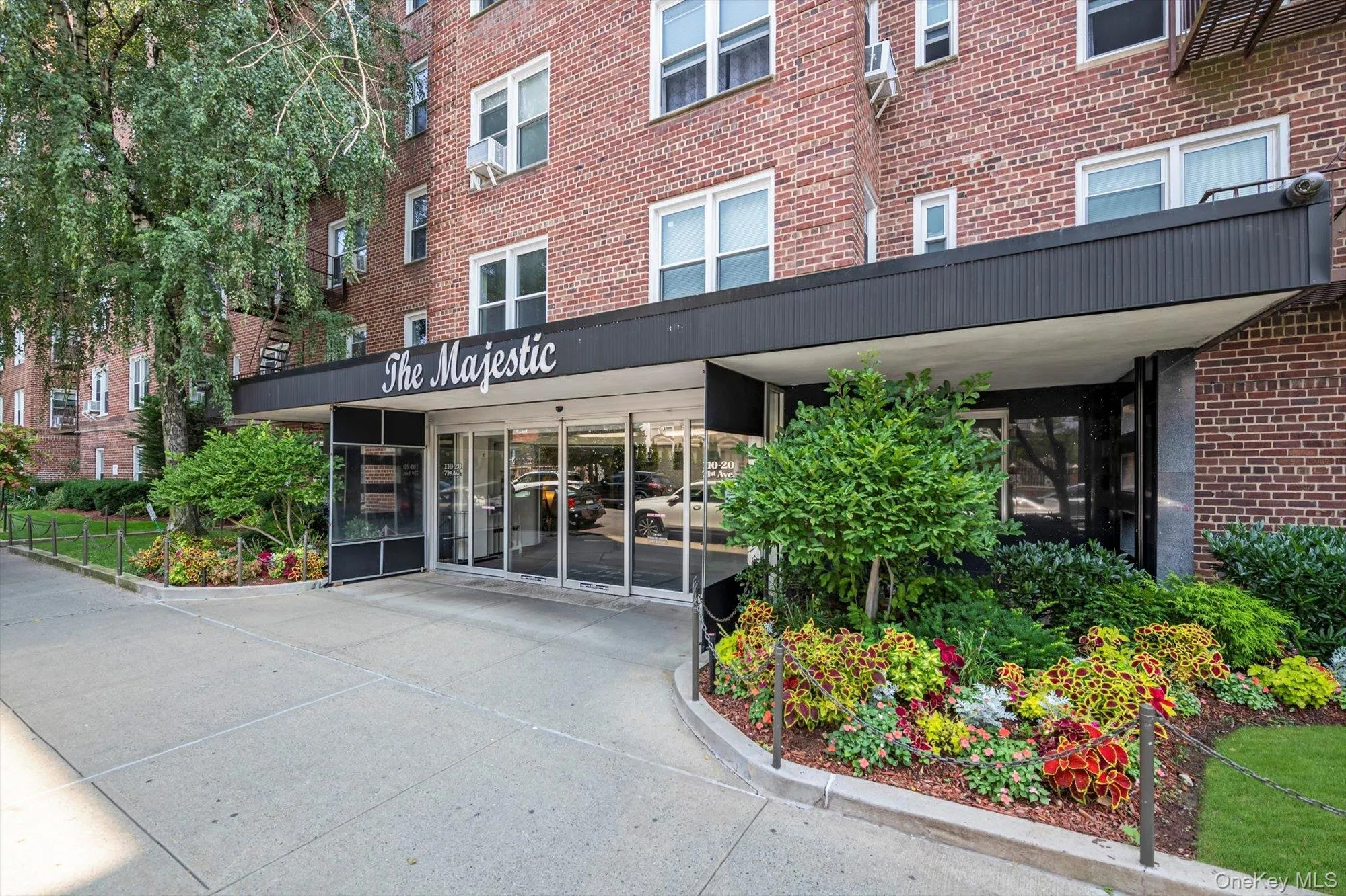 110-20 71st Avenue, New York, NY, 1 Bedroom Bedrooms, 3 Rooms Rooms,1 BathroomBathrooms,Residential,For Rent,71st,0,1055786 110-20 71st Avenue, New York, NY, 1 Bedroom Bedrooms, 3 Rooms Rooms,1 BathroomBathrooms,Residential,For Rent,71st,0,1055786