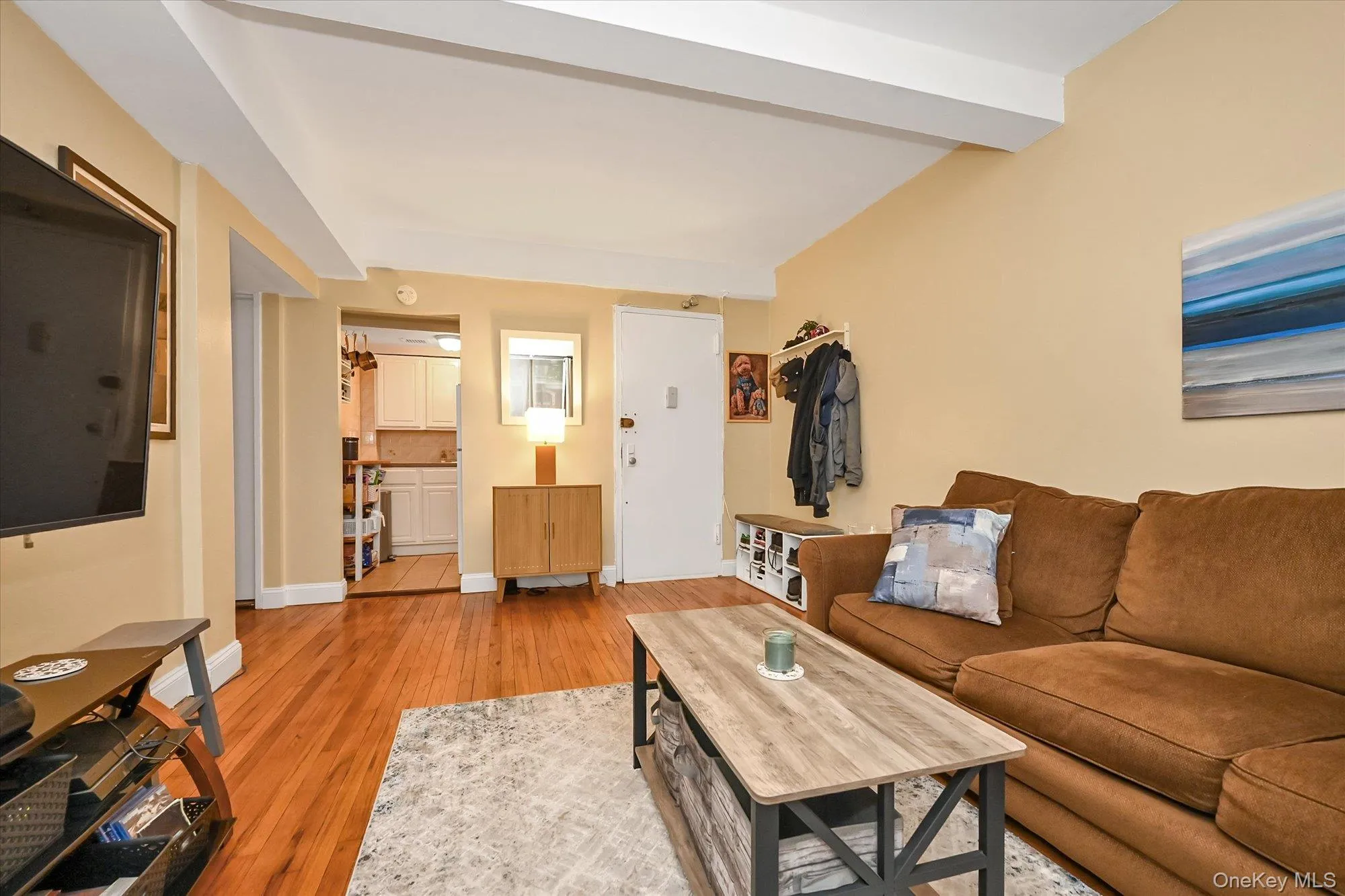 110-20 71st Avenue, New York, NY, 1 Bedroom Bedrooms, 3 Rooms Rooms,1 BathroomBathrooms,Residential,For Rent,71st,0,1055786 110-20 71st Avenue, New York, NY, 1 Bedroom Bedrooms, 3 Rooms Rooms,1 BathroomBathrooms,Residential,For Rent,71st,0,1055786