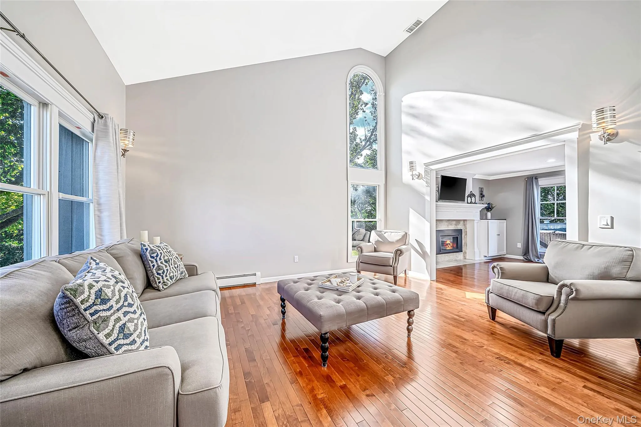 117 Southfield Road, Riverhead, NY, 4 Bedrooms Bedrooms, 9 Rooms Rooms,3 BathroomsBathrooms,Residential,For Rent,Southfield,0,1055787 117 Southfield Road, Riverhead, NY, 4 Bedrooms Bedrooms, 9 Rooms Rooms,3 BathroomsBathrooms,Residential,For Rent,Southfield,0,1055787