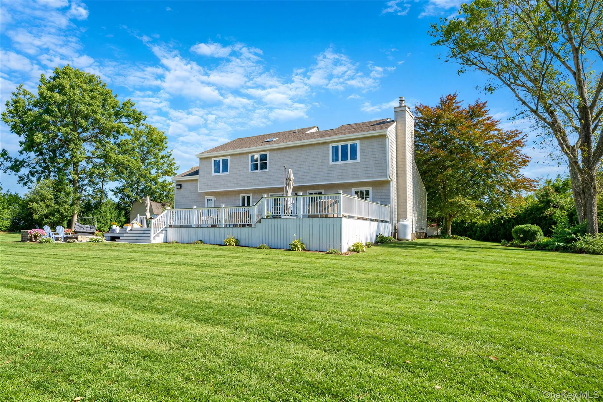 117 Southfield Road, Riverhead, NY, 4 Bedrooms Bedrooms, 9 Rooms Rooms,3 BathroomsBathrooms,Residential,For Rent,Southfield,0,1055787 117 Southfield Road, Riverhead, NY, 4 Bedrooms Bedrooms, 9 Rooms Rooms,3 BathroomsBathrooms,Residential,For Rent,Southfield,0,1055787