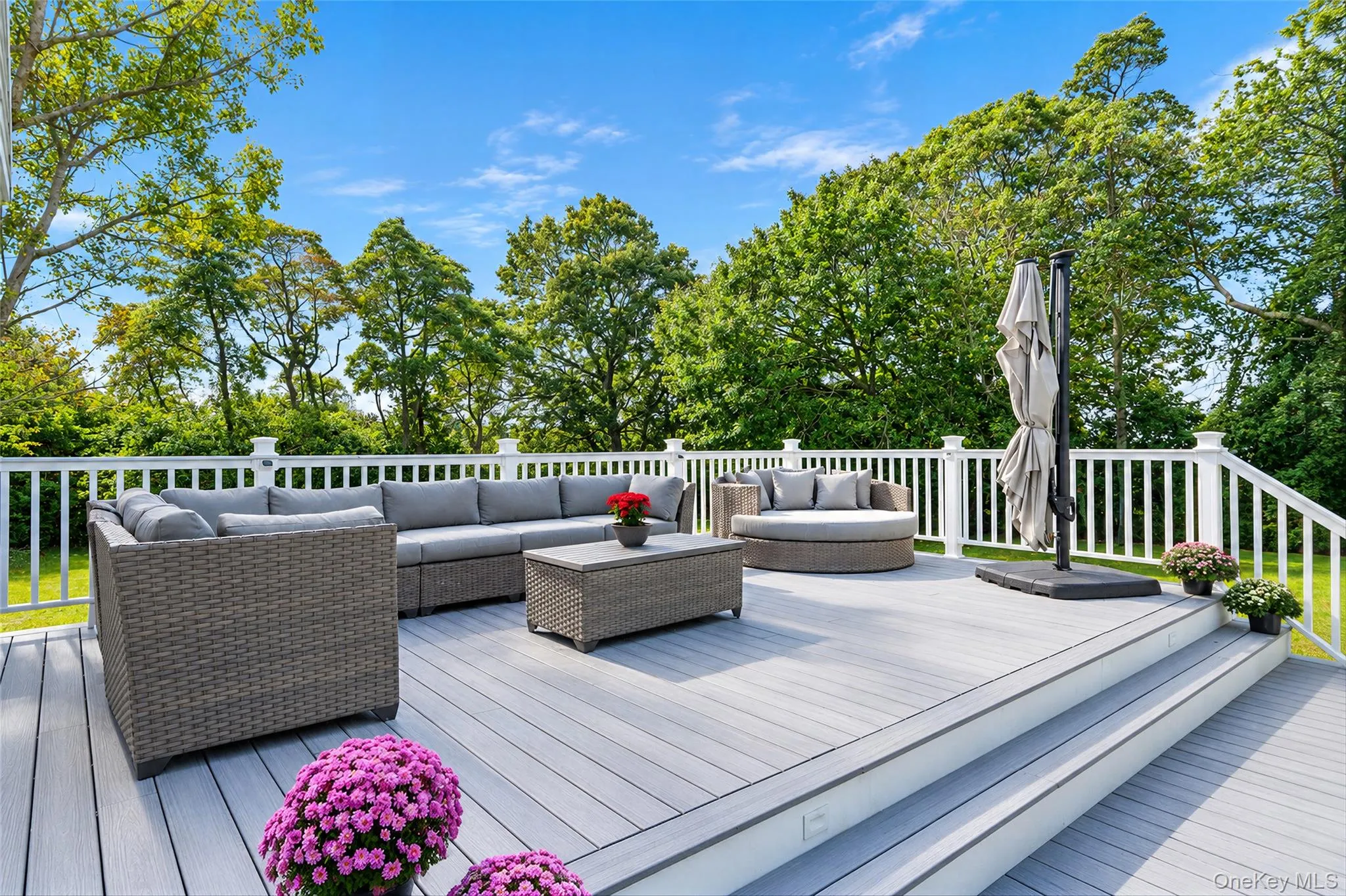 117 Southfield Road, Riverhead, NY, 4 Bedrooms Bedrooms, 9 Rooms Rooms,3 BathroomsBathrooms,Residential,For Rent,Southfield,0,1055787 117 Southfield Road, Riverhead, NY, 4 Bedrooms Bedrooms, 9 Rooms Rooms,3 BathroomsBathrooms,Residential,For Rent,Southfield,0,1055787