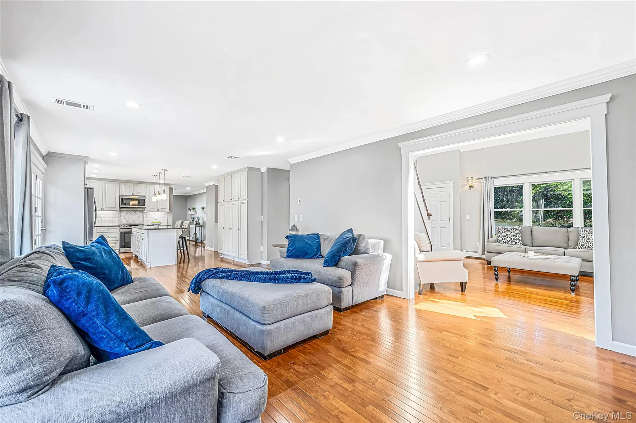 117 Southfield Road, Riverhead, NY, 4 Bedrooms Bedrooms, 9 Rooms Rooms,3 BathroomsBathrooms,Residential,For Rent,Southfield,0,1055787 117 Southfield Road, Riverhead, NY, 4 Bedrooms Bedrooms, 9 Rooms Rooms,3 BathroomsBathrooms,Residential,For Rent,Southfield,0,1055787