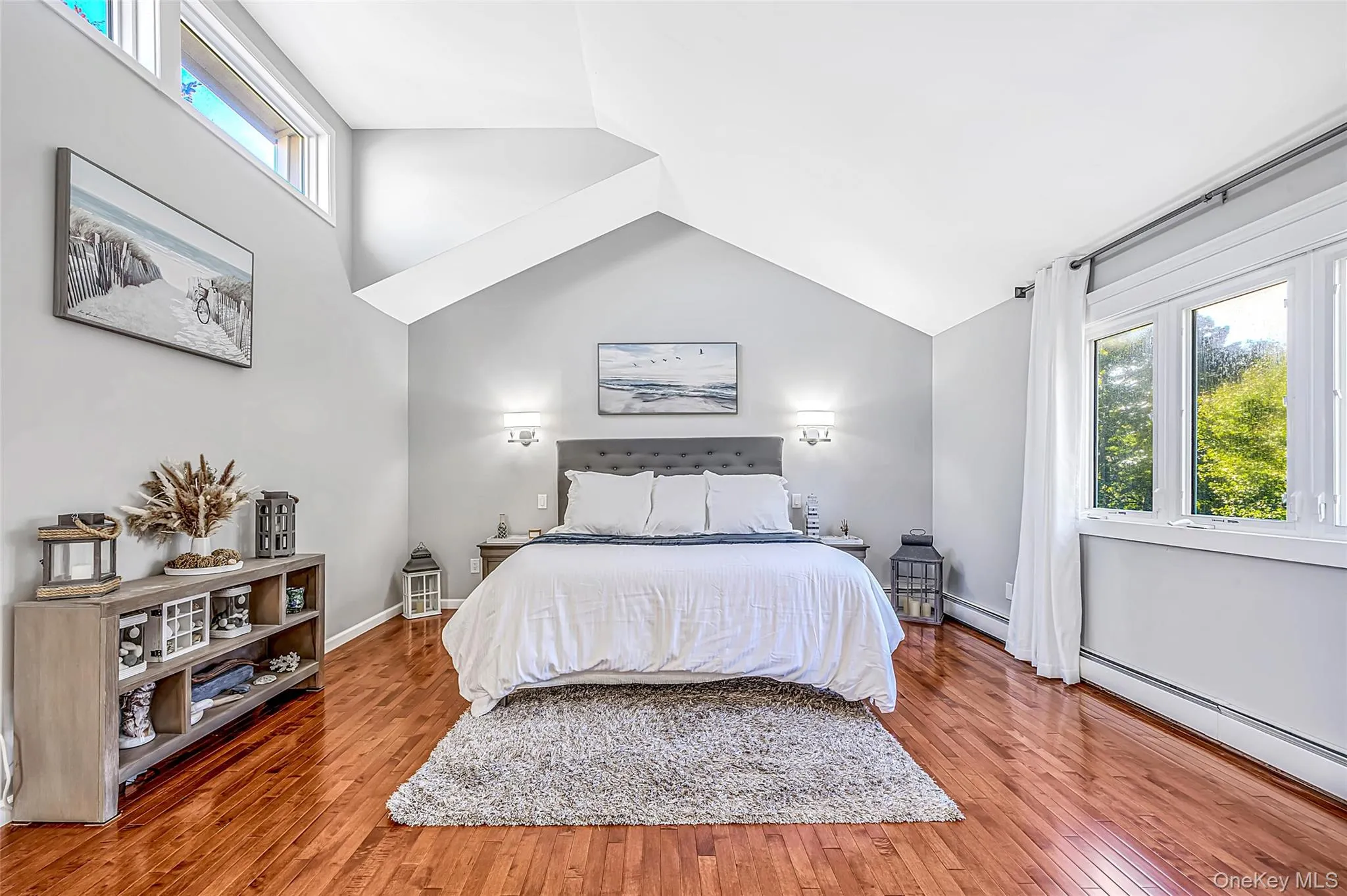 117 Southfield Road, Riverhead, NY, 4 Bedrooms Bedrooms, 9 Rooms Rooms,3 BathroomsBathrooms,Residential,For Rent,Southfield,0,1055787 117 Southfield Road, Riverhead, NY, 4 Bedrooms Bedrooms, 9 Rooms Rooms,3 BathroomsBathrooms,Residential,For Rent,Southfield,0,1055787