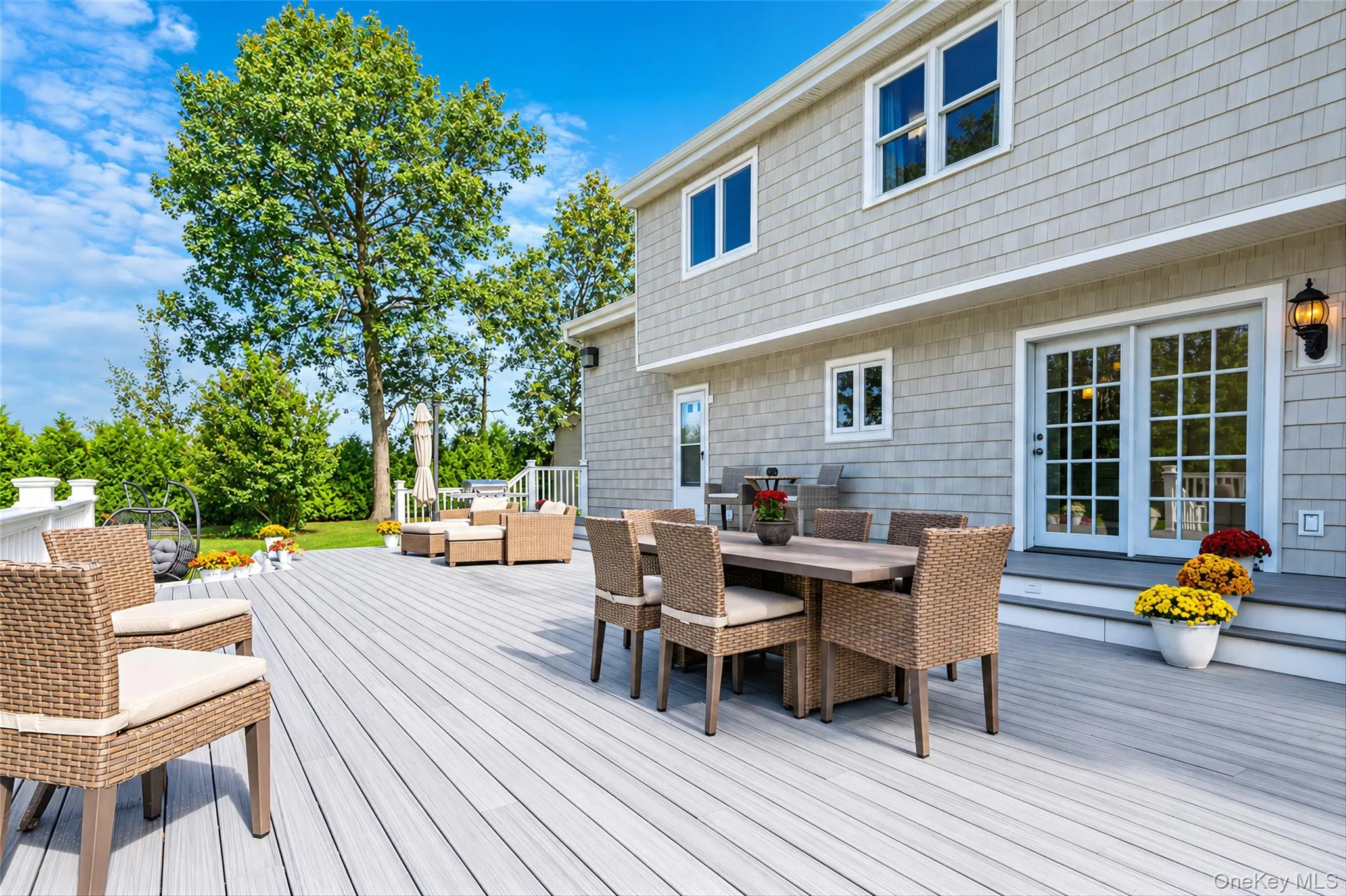 117 Southfield Road, Riverhead, NY, 4 Bedrooms Bedrooms, 9 Rooms Rooms,3 BathroomsBathrooms,Residential,For Rent,Southfield,0,1055787 117 Southfield Road, Riverhead, NY, 4 Bedrooms Bedrooms, 9 Rooms Rooms,3 BathroomsBathrooms,Residential,For Rent,Southfield,0,1055787
