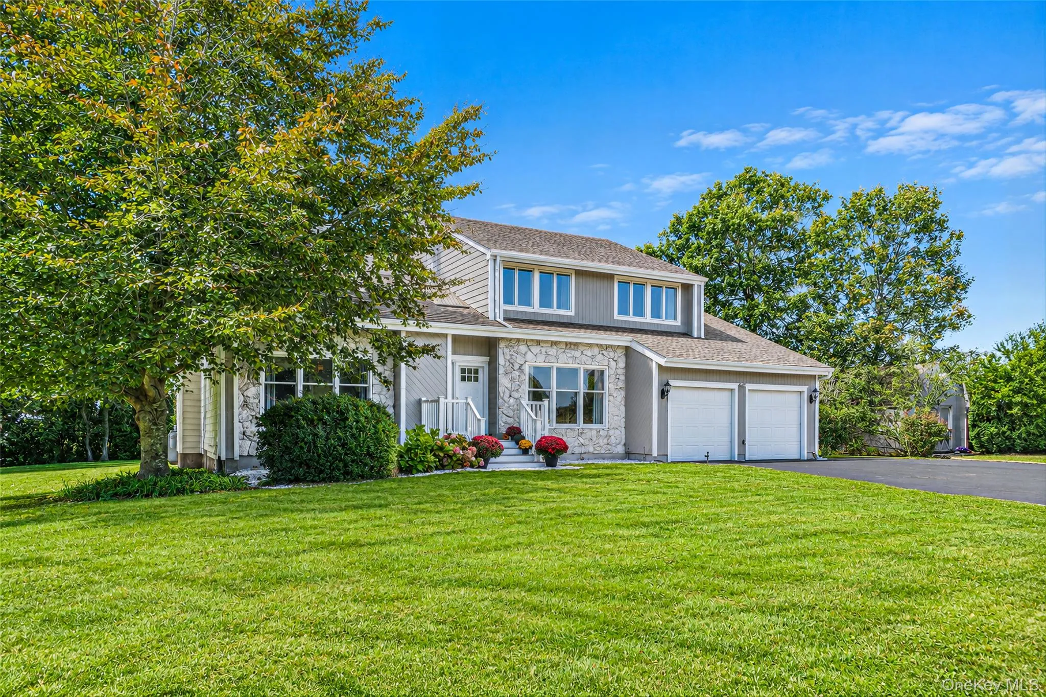 117 Southfield Road, Riverhead, NY, 4 Bedrooms Bedrooms, 9 Rooms Rooms,3 BathroomsBathrooms,Residential,For Rent,Southfield,0,1055787 117 Southfield Road, Riverhead, NY, 4 Bedrooms Bedrooms, 9 Rooms Rooms,3 BathroomsBathrooms,Residential,For Rent,Southfield,0,1055787