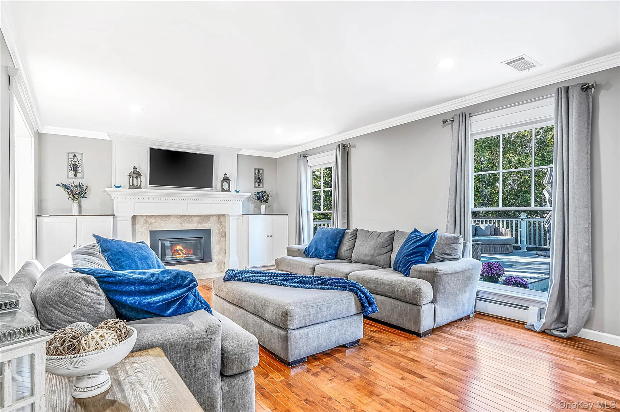 117 Southfield Road, Riverhead, NY, 4 Bedrooms Bedrooms, 9 Rooms Rooms,3 BathroomsBathrooms,Residential,For Rent,Southfield,0,1055787 117 Southfield Road, Riverhead, NY, 4 Bedrooms Bedrooms, 9 Rooms Rooms,3 BathroomsBathrooms,Residential,For Rent,Southfield,0,1055787