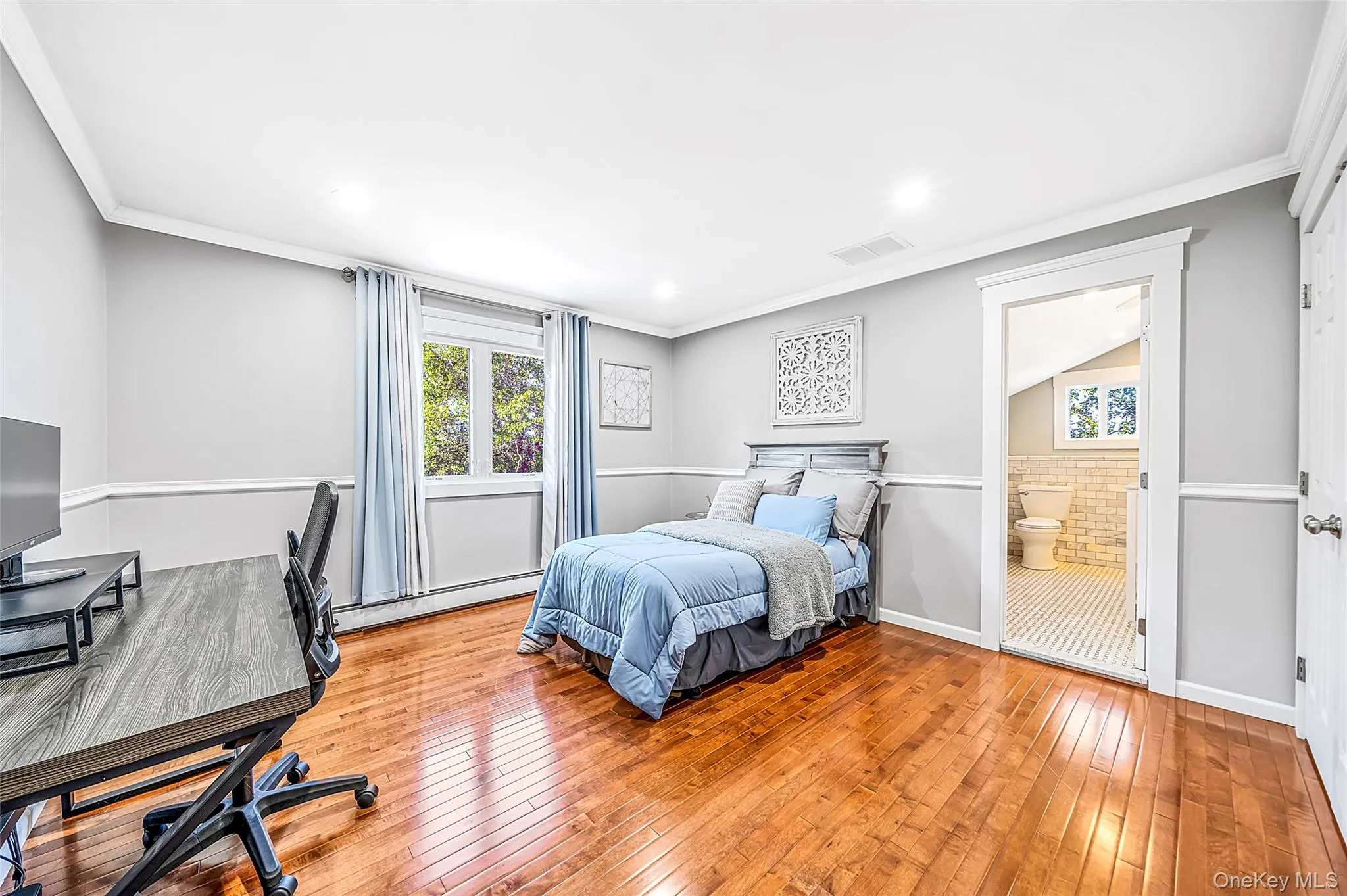117 Southfield Road, Riverhead, NY, 4 Bedrooms Bedrooms, 9 Rooms Rooms,3 BathroomsBathrooms,Residential,For Rent,Southfield,0,1055787 117 Southfield Road, Riverhead, NY, 4 Bedrooms Bedrooms, 9 Rooms Rooms,3 BathroomsBathrooms,Residential,For Rent,Southfield,0,1055787