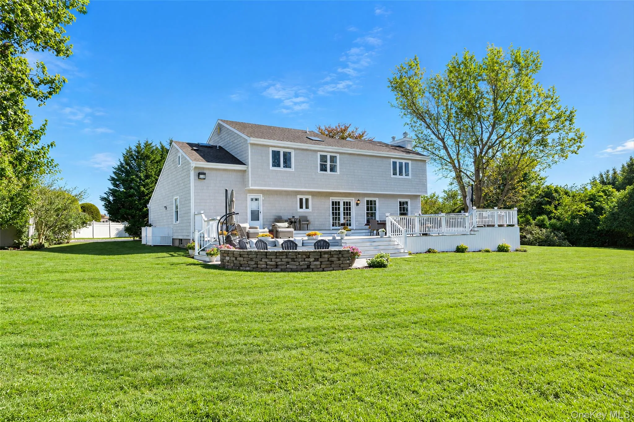 117 Southfield Road, Riverhead, NY, 4 Bedrooms Bedrooms, 9 Rooms Rooms,3 BathroomsBathrooms,Residential,For Rent,Southfield,0,1055787 117 Southfield Road, Riverhead, NY, 4 Bedrooms Bedrooms, 9 Rooms Rooms,3 BathroomsBathrooms,Residential,For Rent,Southfield,0,1055787