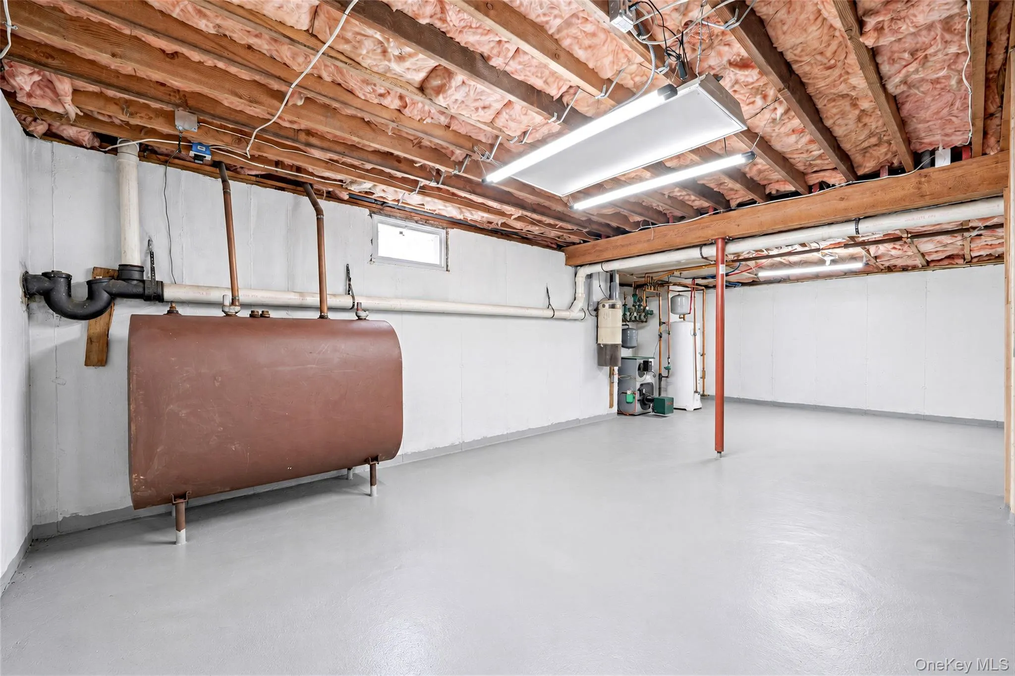117 Southfield Road, Riverhead, NY, 4 Bedrooms Bedrooms, 9 Rooms Rooms,3 BathroomsBathrooms,Residential,For Rent,Southfield,0,1055787 117 Southfield Road, Riverhead, NY, 4 Bedrooms Bedrooms, 9 Rooms Rooms,3 BathroomsBathrooms,Residential,For Rent,Southfield,0,1055787
