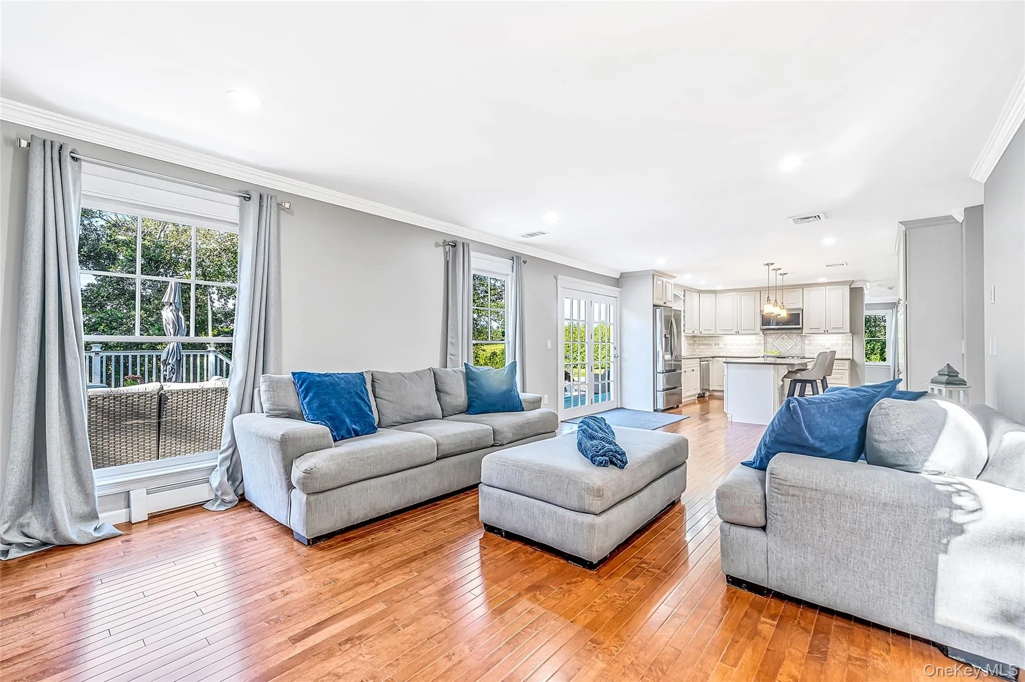 117 Southfield Road, Riverhead, NY, 4 Bedrooms Bedrooms, 9 Rooms Rooms,3 BathroomsBathrooms,Residential,For Rent,Southfield,0,1055787 117 Southfield Road, Riverhead, NY, 4 Bedrooms Bedrooms, 9 Rooms Rooms,3 BathroomsBathrooms,Residential,For Rent,Southfield,0,1055787