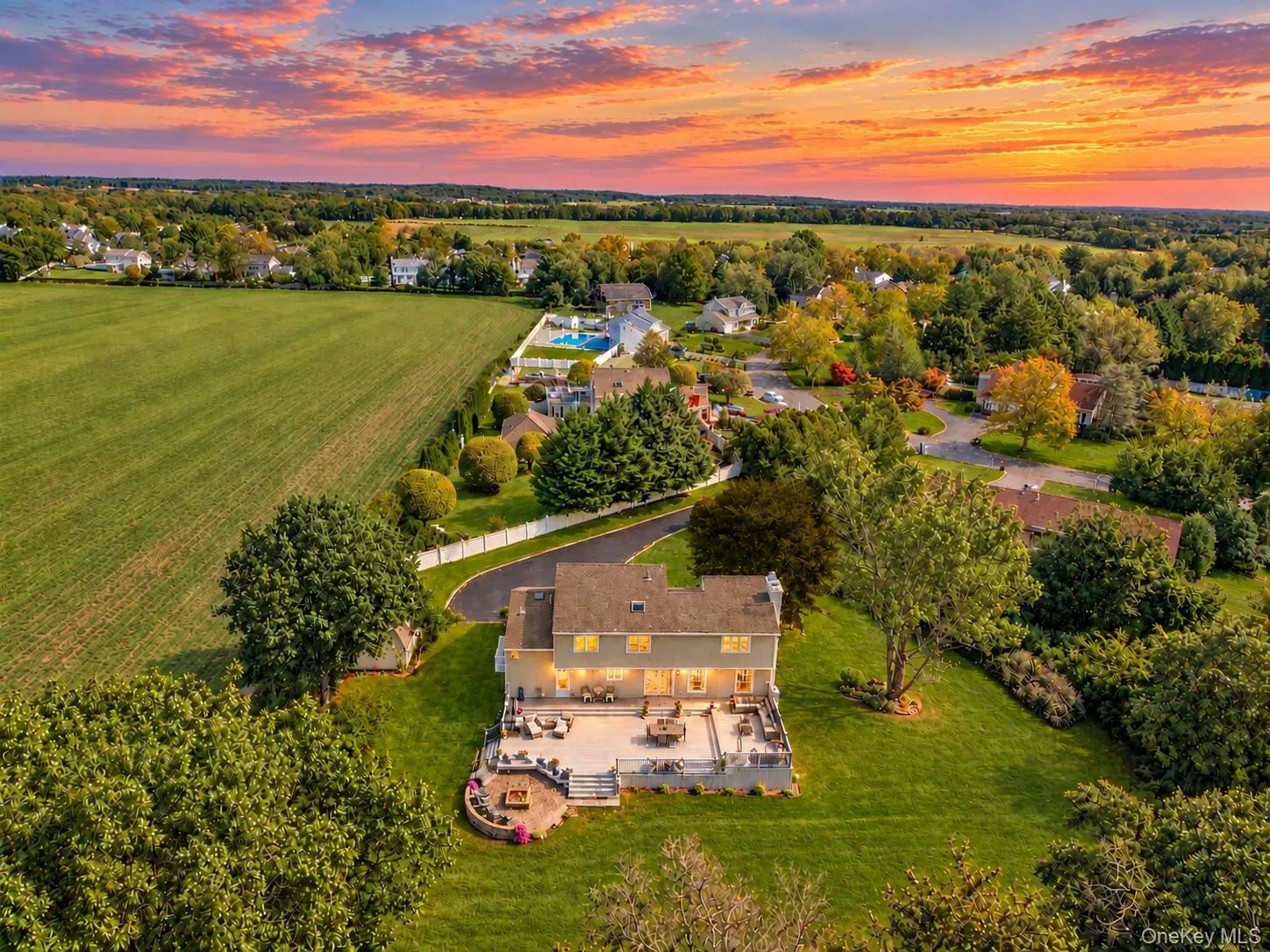 117 Southfield Road, Riverhead, NY, 4 Bedrooms Bedrooms, 9 Rooms Rooms,3 BathroomsBathrooms,Residential,For Rent,Southfield,0,1055787 117 Southfield Road, Riverhead, NY, 4 Bedrooms Bedrooms, 9 Rooms Rooms,3 BathroomsBathrooms,Residential,For Rent,Southfield,0,1055787