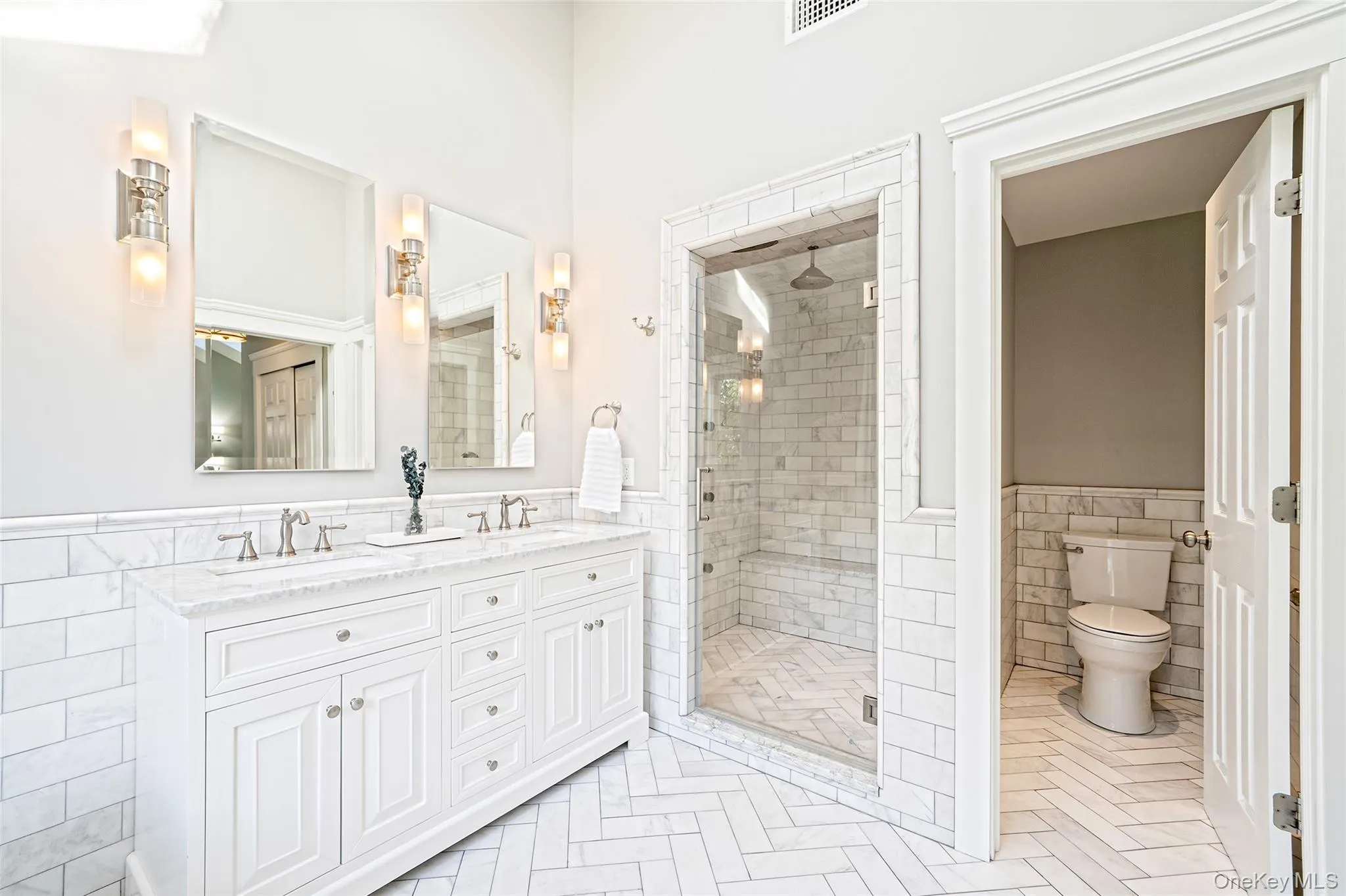 117 Southfield Road, Riverhead, NY, 4 Bedrooms Bedrooms, 9 Rooms Rooms,3 BathroomsBathrooms,Residential,For Rent,Southfield,0,1055787 117 Southfield Road, Riverhead, NY, 4 Bedrooms Bedrooms, 9 Rooms Rooms,3 BathroomsBathrooms,Residential,For Rent,Southfield,0,1055787