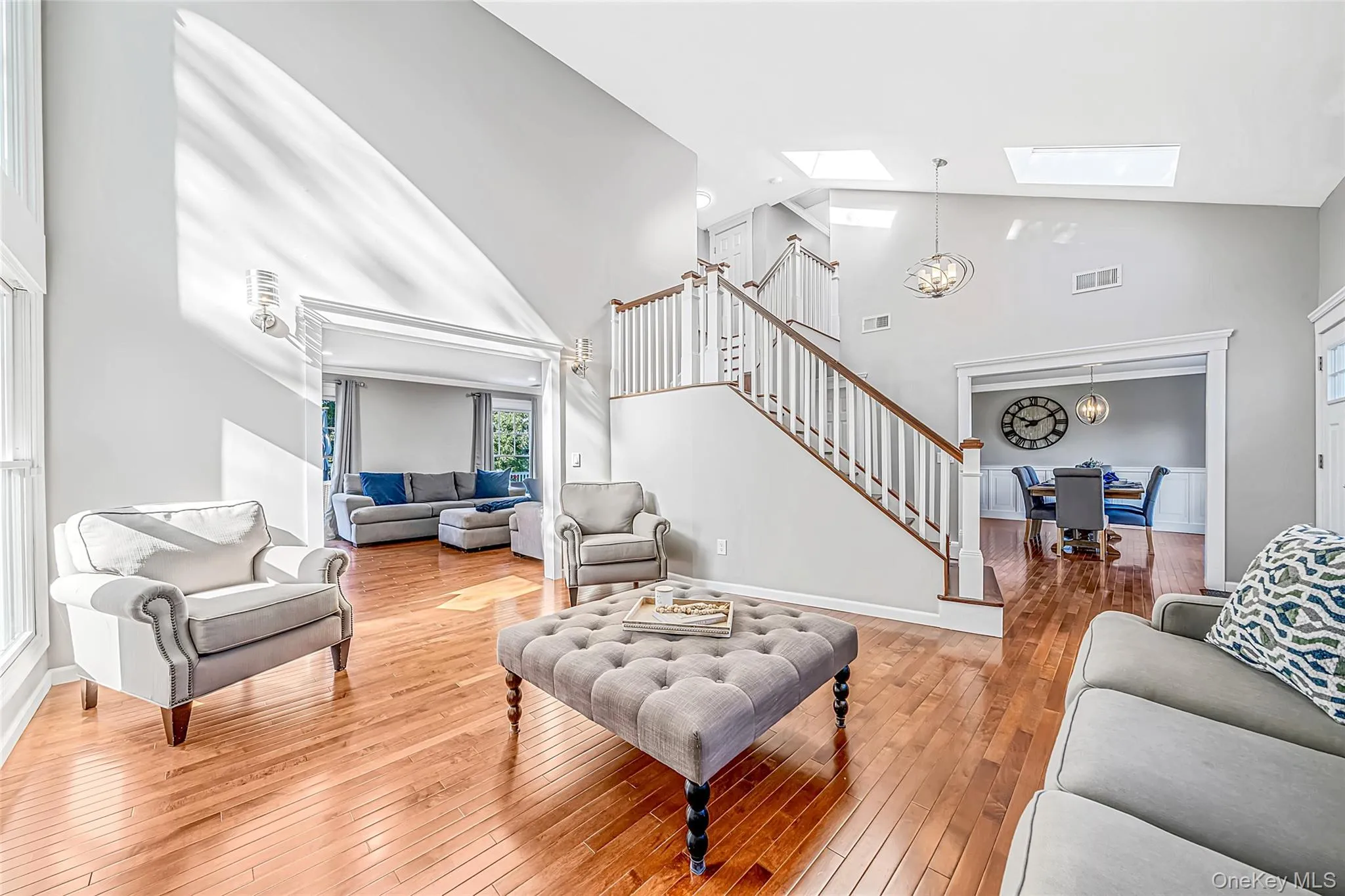 117 Southfield Road, Riverhead, NY, 4 Bedrooms Bedrooms, 9 Rooms Rooms,3 BathroomsBathrooms,Residential,For Rent,Southfield,0,1055787 117 Southfield Road, Riverhead, NY, 4 Bedrooms Bedrooms, 9 Rooms Rooms,3 BathroomsBathrooms,Residential,For Rent,Southfield,0,1055787