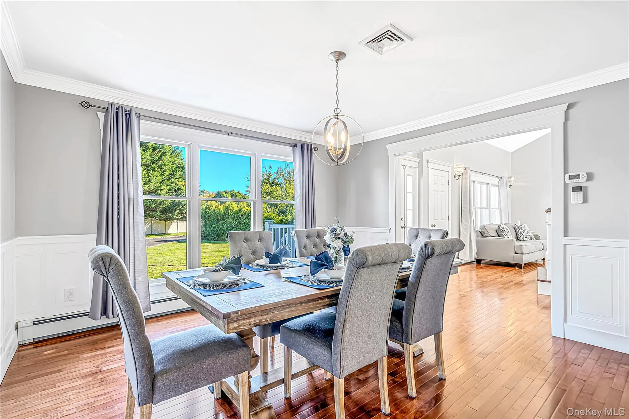 117 Southfield Road, Riverhead, NY, 4 Bedrooms Bedrooms, 9 Rooms Rooms,3 BathroomsBathrooms,Residential,For Rent,Southfield,0,1055787 117 Southfield Road, Riverhead, NY, 4 Bedrooms Bedrooms, 9 Rooms Rooms,3 BathroomsBathrooms,Residential,For Rent,Southfield,0,1055787