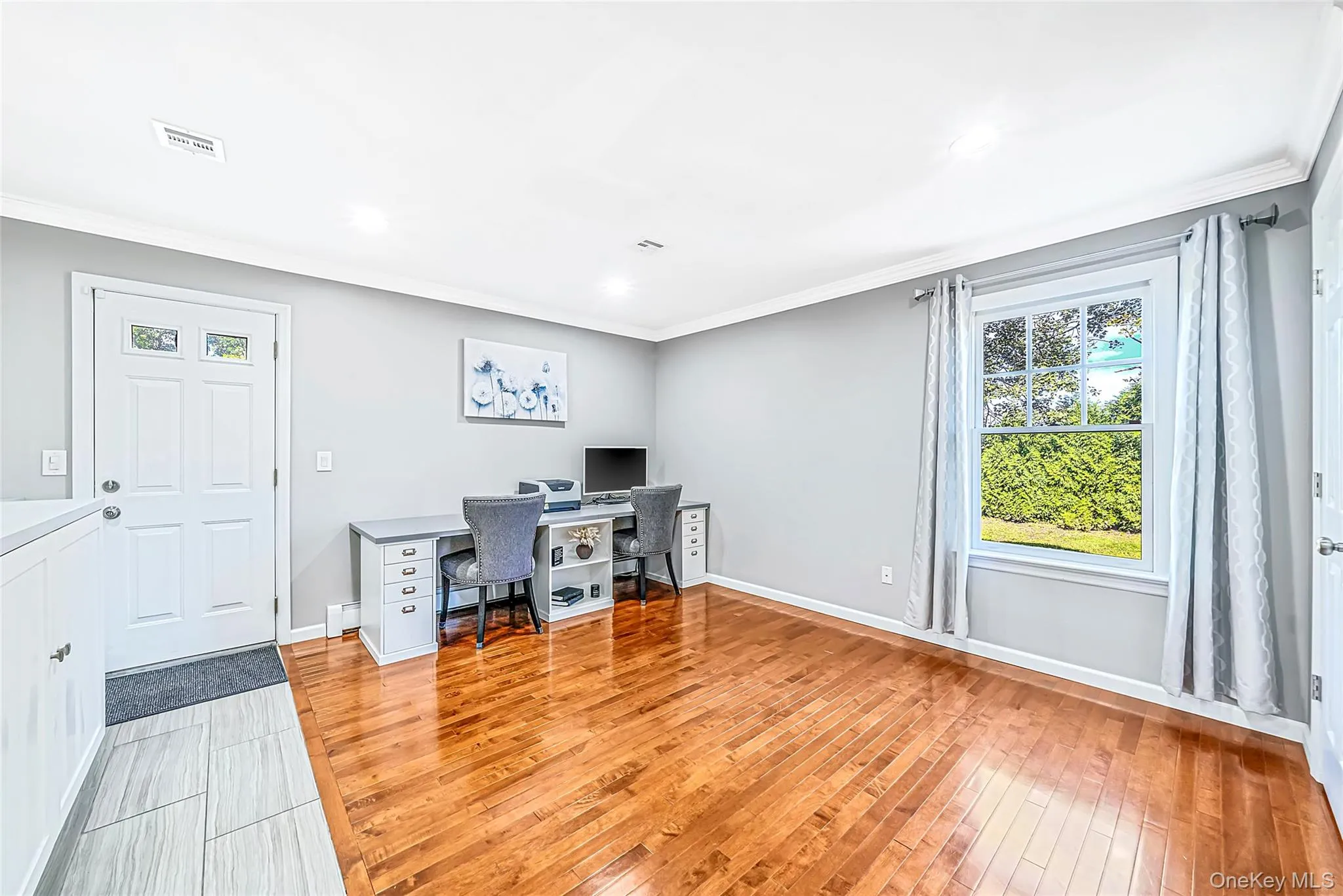 117 Southfield Road, Riverhead, NY, 4 Bedrooms Bedrooms, 9 Rooms Rooms,3 BathroomsBathrooms,Residential,For Rent,Southfield,0,1055787 117 Southfield Road, Riverhead, NY, 4 Bedrooms Bedrooms, 9 Rooms Rooms,3 BathroomsBathrooms,Residential,For Rent,Southfield,0,1055787
