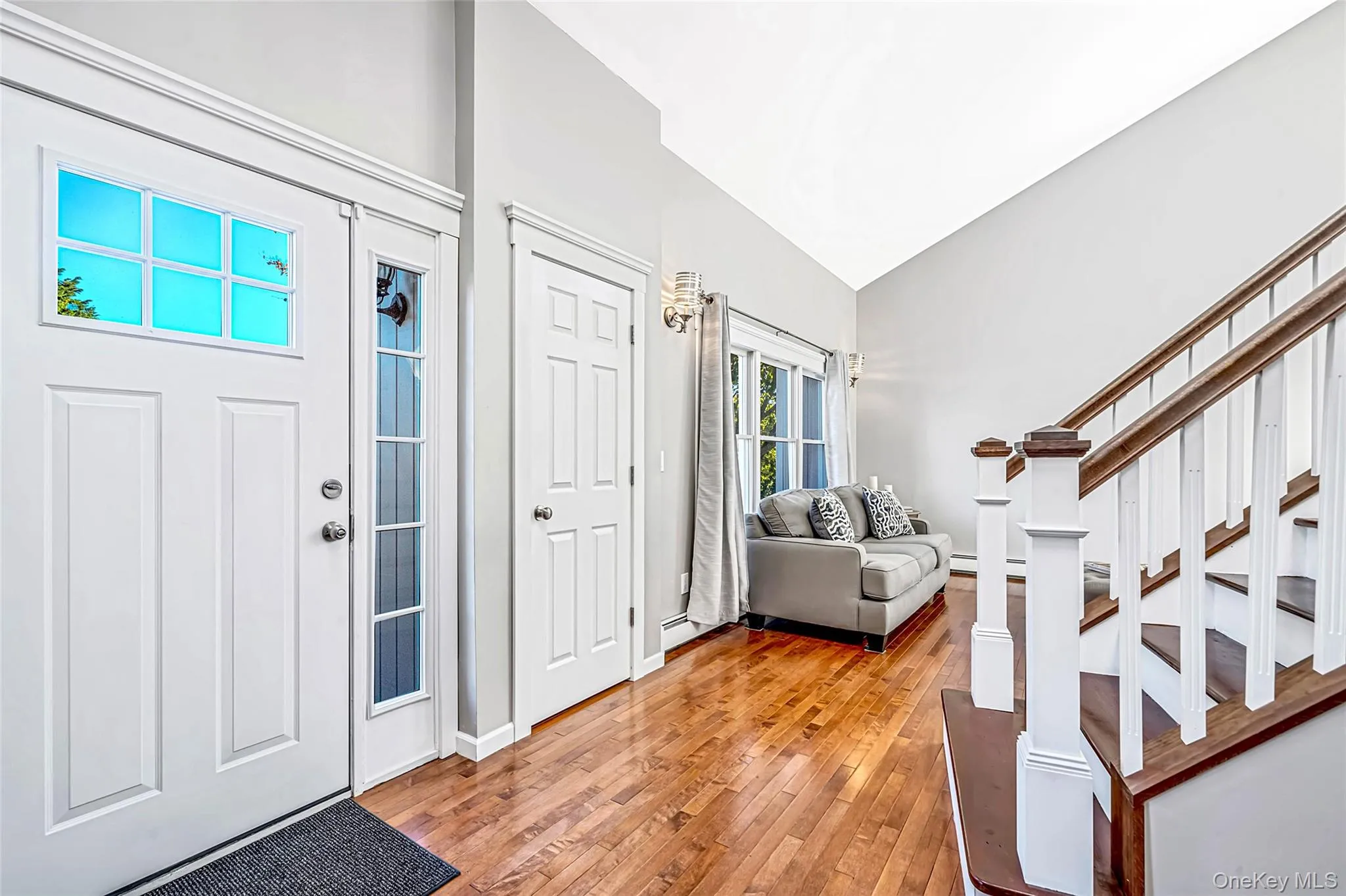 117 Southfield Road, Riverhead, NY, 4 Bedrooms Bedrooms, 9 Rooms Rooms,3 BathroomsBathrooms,Residential,For Rent,Southfield,0,1055787 117 Southfield Road, Riverhead, NY, 4 Bedrooms Bedrooms, 9 Rooms Rooms,3 BathroomsBathrooms,Residential,For Rent,Southfield,0,1055787