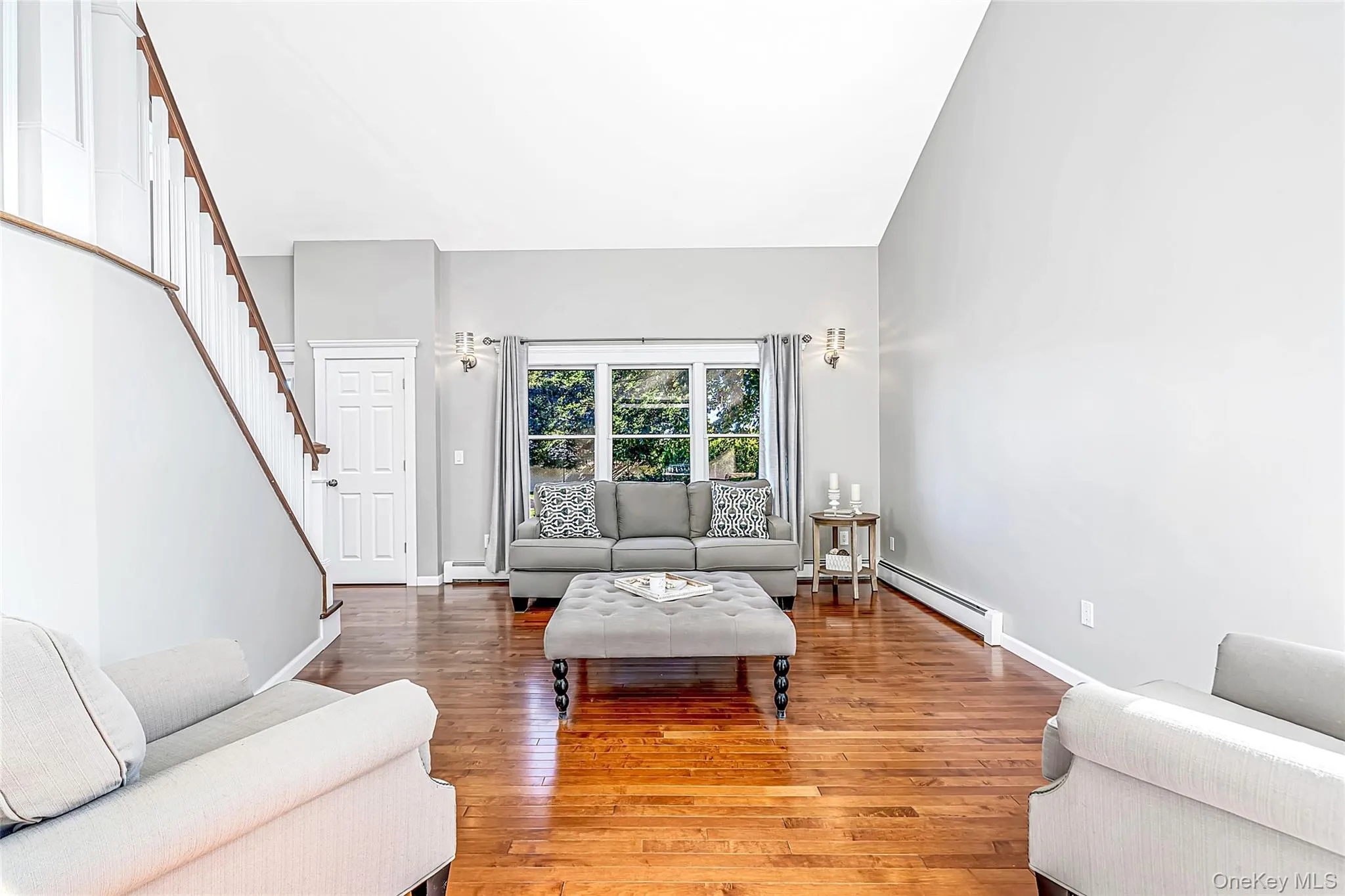 117 Southfield Road, Riverhead, NY, 4 Bedrooms Bedrooms, 9 Rooms Rooms,3 BathroomsBathrooms,Residential,For Rent,Southfield,0,1055787 117 Southfield Road, Riverhead, NY, 4 Bedrooms Bedrooms, 9 Rooms Rooms,3 BathroomsBathrooms,Residential,For Rent,Southfield,0,1055787