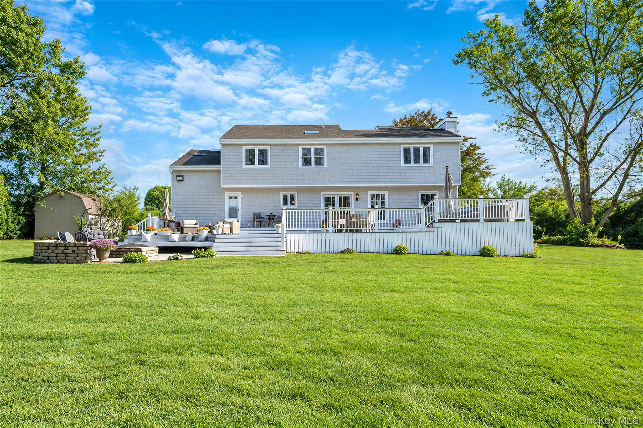 117 Southfield Road, Riverhead, NY, 4 Bedrooms Bedrooms, 9 Rooms Rooms,3 BathroomsBathrooms,Residential,For Rent,Southfield,0,1055787 117 Southfield Road, Riverhead, NY, 4 Bedrooms Bedrooms, 9 Rooms Rooms,3 BathroomsBathrooms,Residential,For Rent,Southfield,0,1055787