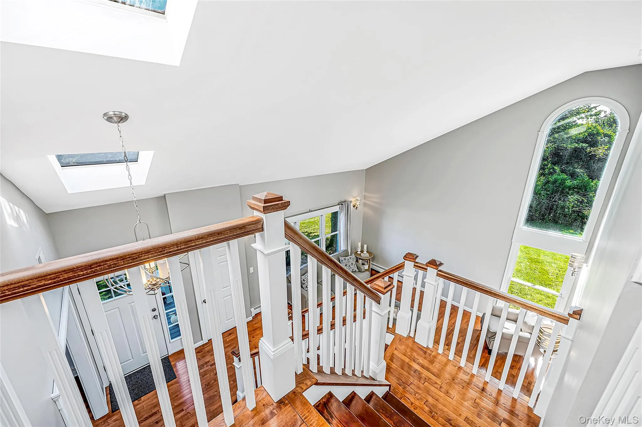 117 Southfield Road, Riverhead, NY, 4 Bedrooms Bedrooms, 9 Rooms Rooms,3 BathroomsBathrooms,Residential,For Rent,Southfield,0,1055787 117 Southfield Road, Riverhead, NY, 4 Bedrooms Bedrooms, 9 Rooms Rooms,3 BathroomsBathrooms,Residential,For Rent,Southfield,0,1055787