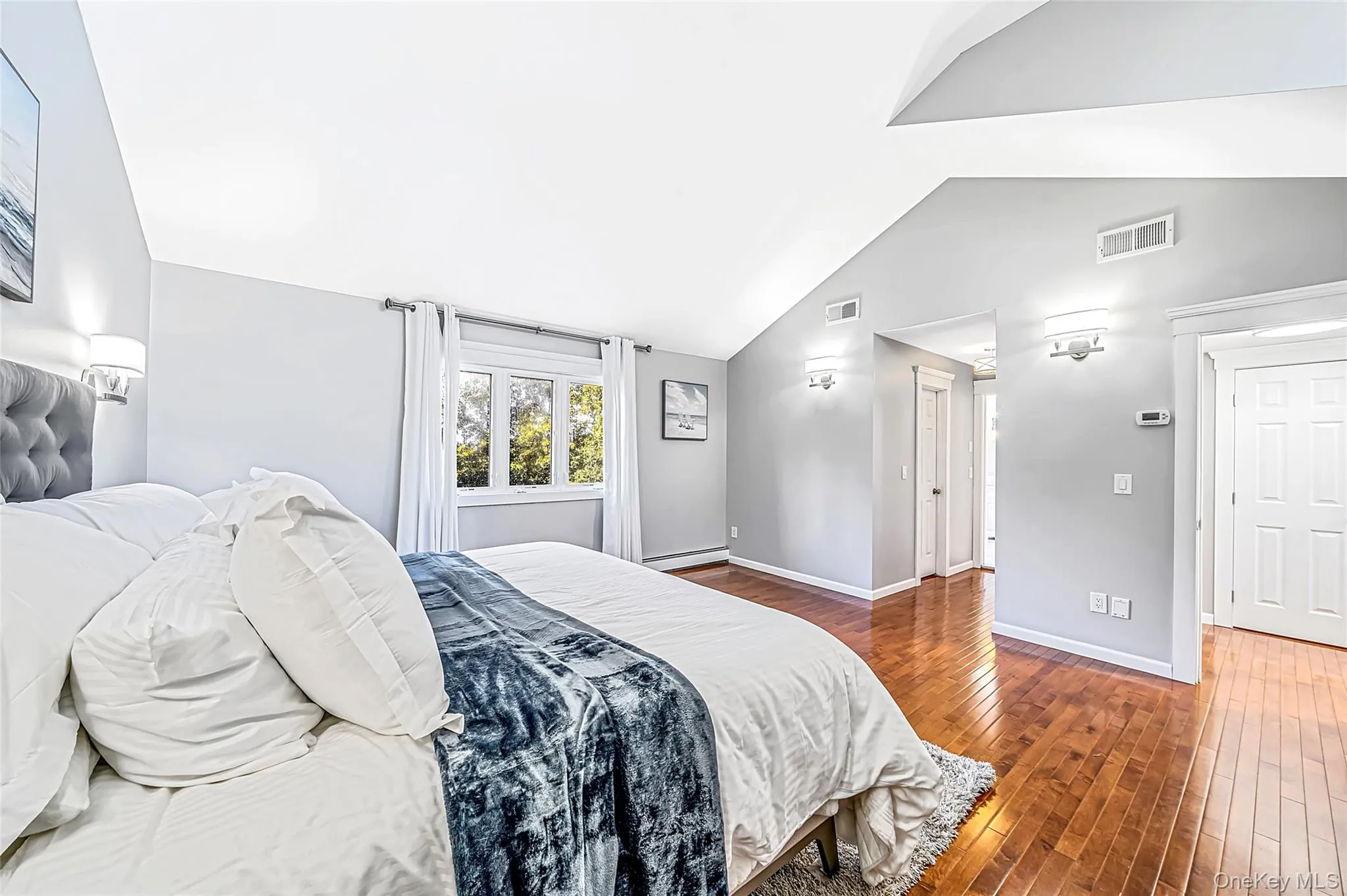 117 Southfield Road, Riverhead, NY, 4 Bedrooms Bedrooms, 9 Rooms Rooms,3 BathroomsBathrooms,Residential,For Rent,Southfield,0,1055787 117 Southfield Road, Riverhead, NY, 4 Bedrooms Bedrooms, 9 Rooms Rooms,3 BathroomsBathrooms,Residential,For Rent,Southfield,0,1055787
