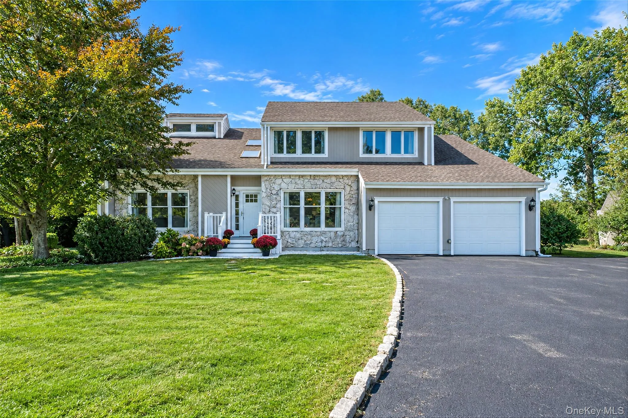 117 Southfield Road, Riverhead, NY, 4 Bedrooms Bedrooms, 9 Rooms Rooms,3 BathroomsBathrooms,Residential,For Rent,Southfield,0,1055787 117 Southfield Road, Riverhead, NY, 4 Bedrooms Bedrooms, 9 Rooms Rooms,3 BathroomsBathrooms,Residential,For Rent,Southfield,0,1055787
