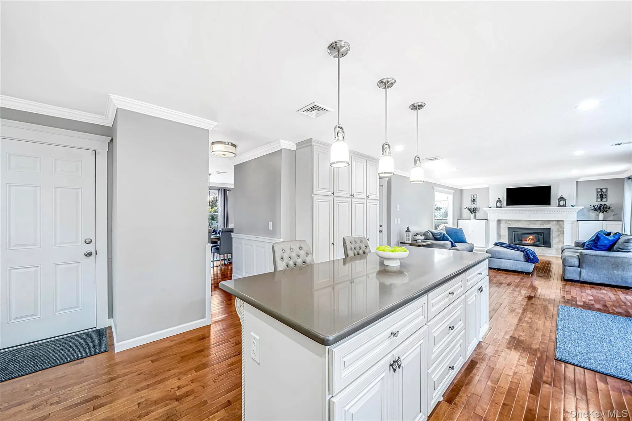 117 Southfield Road, Riverhead, NY, 4 Bedrooms Bedrooms, 9 Rooms Rooms,3 BathroomsBathrooms,Residential,For Rent,Southfield,0,1055787 117 Southfield Road, Riverhead, NY, 4 Bedrooms Bedrooms, 9 Rooms Rooms,3 BathroomsBathrooms,Residential,For Rent,Southfield,0,1055787
