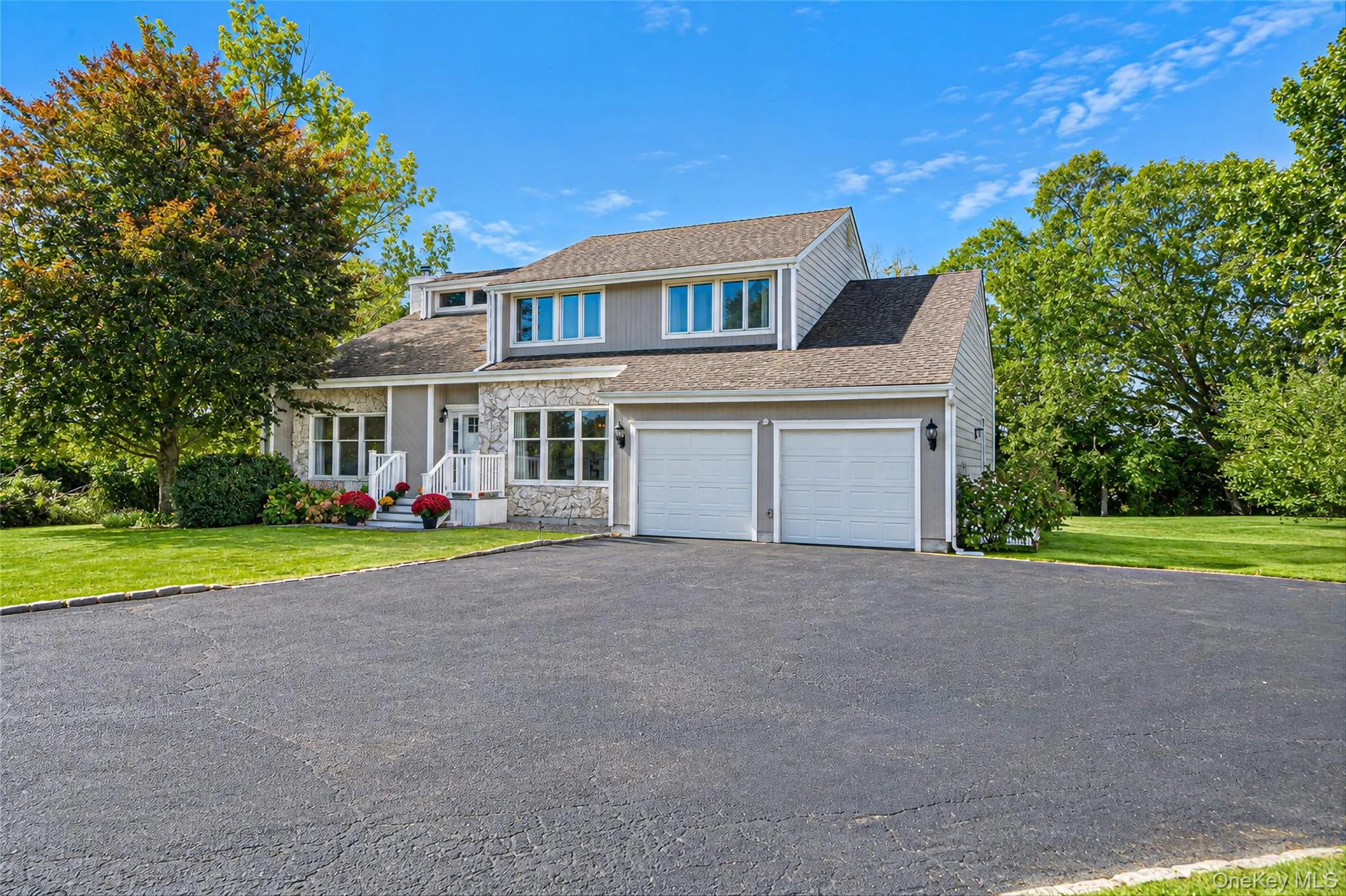 117 Southfield Road, Riverhead, NY, 4 Bedrooms Bedrooms, 9 Rooms Rooms,3 BathroomsBathrooms,Residential,For Rent,Southfield,0,1055787 117 Southfield Road, Riverhead, NY, 4 Bedrooms Bedrooms, 9 Rooms Rooms,3 BathroomsBathrooms,Residential,For Rent,Southfield,0,1055787
