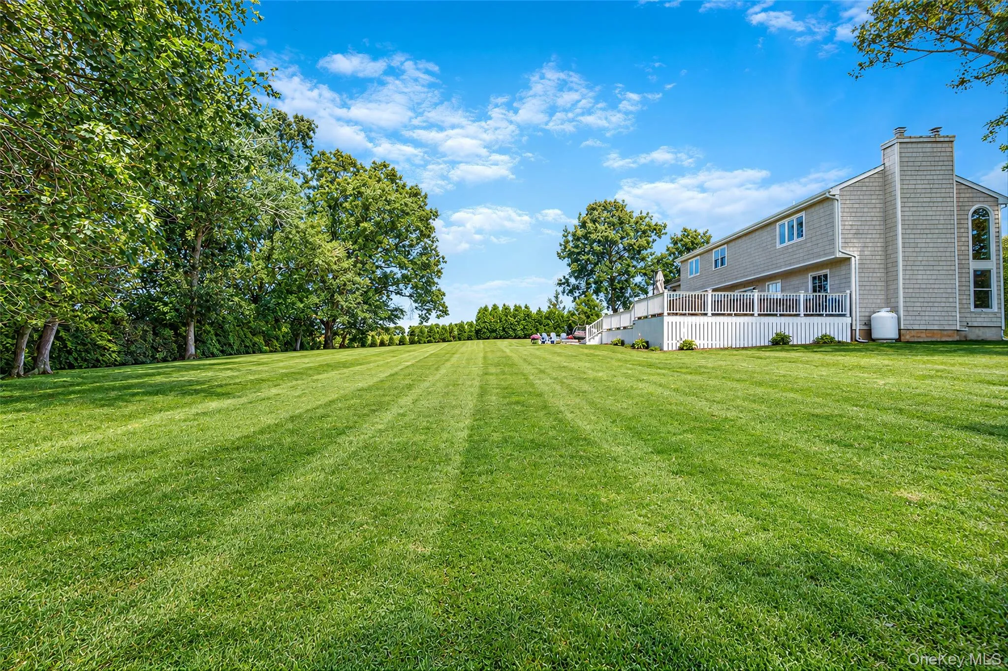 117 Southfield Road, Riverhead, NY, 4 Bedrooms Bedrooms, 9 Rooms Rooms,3 BathroomsBathrooms,Residential,For Rent,Southfield,0,1055787 117 Southfield Road, Riverhead, NY, 4 Bedrooms Bedrooms, 9 Rooms Rooms,3 BathroomsBathrooms,Residential,For Rent,Southfield,0,1055787
