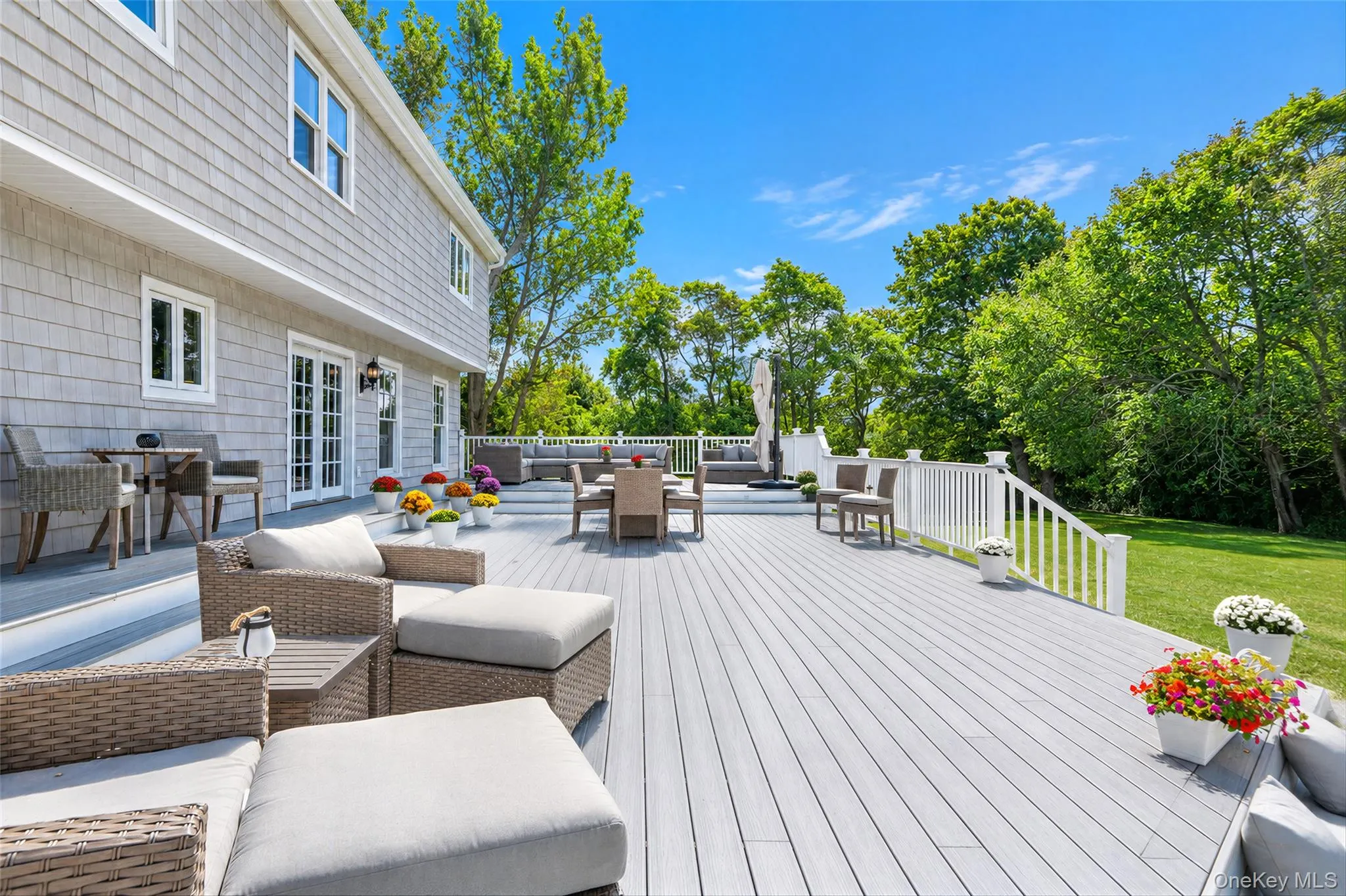 117 Southfield Road, Riverhead, NY, 4 Bedrooms Bedrooms, 9 Rooms Rooms,3 BathroomsBathrooms,Residential,For Rent,Southfield,0,1055787 117 Southfield Road, Riverhead, NY, 4 Bedrooms Bedrooms, 9 Rooms Rooms,3 BathroomsBathrooms,Residential,For Rent,Southfield,0,1055787