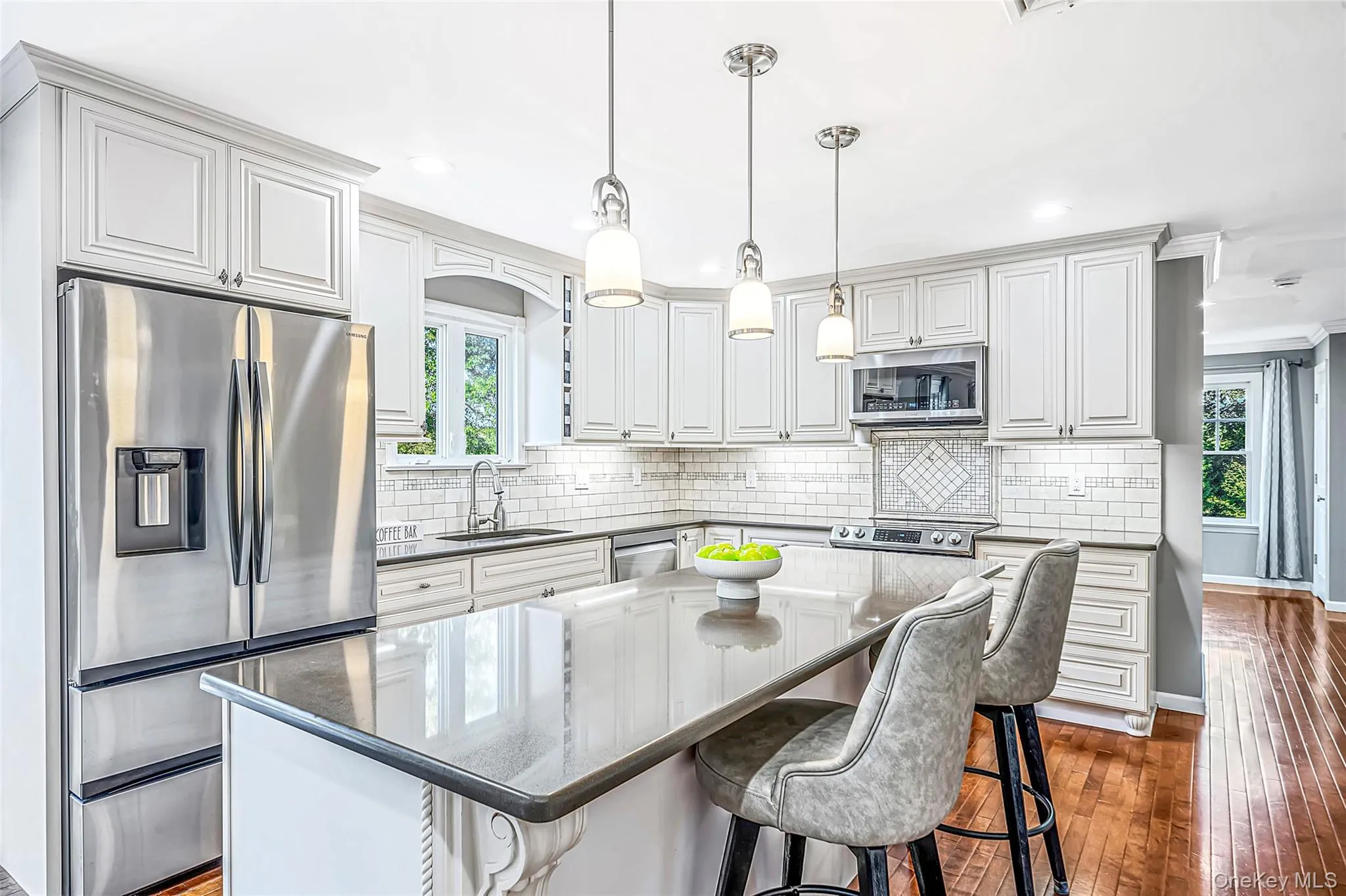 117 Southfield Road, Riverhead, NY, 4 Bedrooms Bedrooms, 9 Rooms Rooms,3 BathroomsBathrooms,Residential,For Rent,Southfield,0,1055787 117 Southfield Road, Riverhead, NY, 4 Bedrooms Bedrooms, 9 Rooms Rooms,3 BathroomsBathrooms,Residential,For Rent,Southfield,0,1055787
