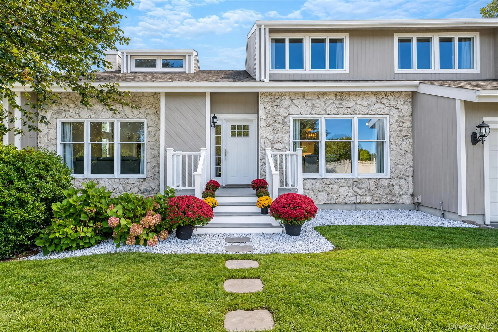117 Southfield Road, Riverhead, NY, 4 Bedrooms Bedrooms, 9 Rooms Rooms,3 BathroomsBathrooms,Residential,For Rent,Southfield,0,1055787 117 Southfield Road, Riverhead, NY, 4 Bedrooms Bedrooms, 9 Rooms Rooms,3 BathroomsBathrooms,Residential,For Rent,Southfield,0,1055787