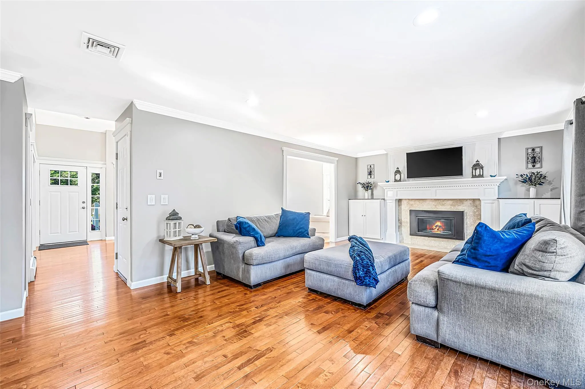 117 Southfield Road, Riverhead, NY, 4 Bedrooms Bedrooms, 9 Rooms Rooms,3 BathroomsBathrooms,Residential,For Rent,Southfield,0,1055787 117 Southfield Road, Riverhead, NY, 4 Bedrooms Bedrooms, 9 Rooms Rooms,3 BathroomsBathrooms,Residential,For Rent,Southfield,0,1055787