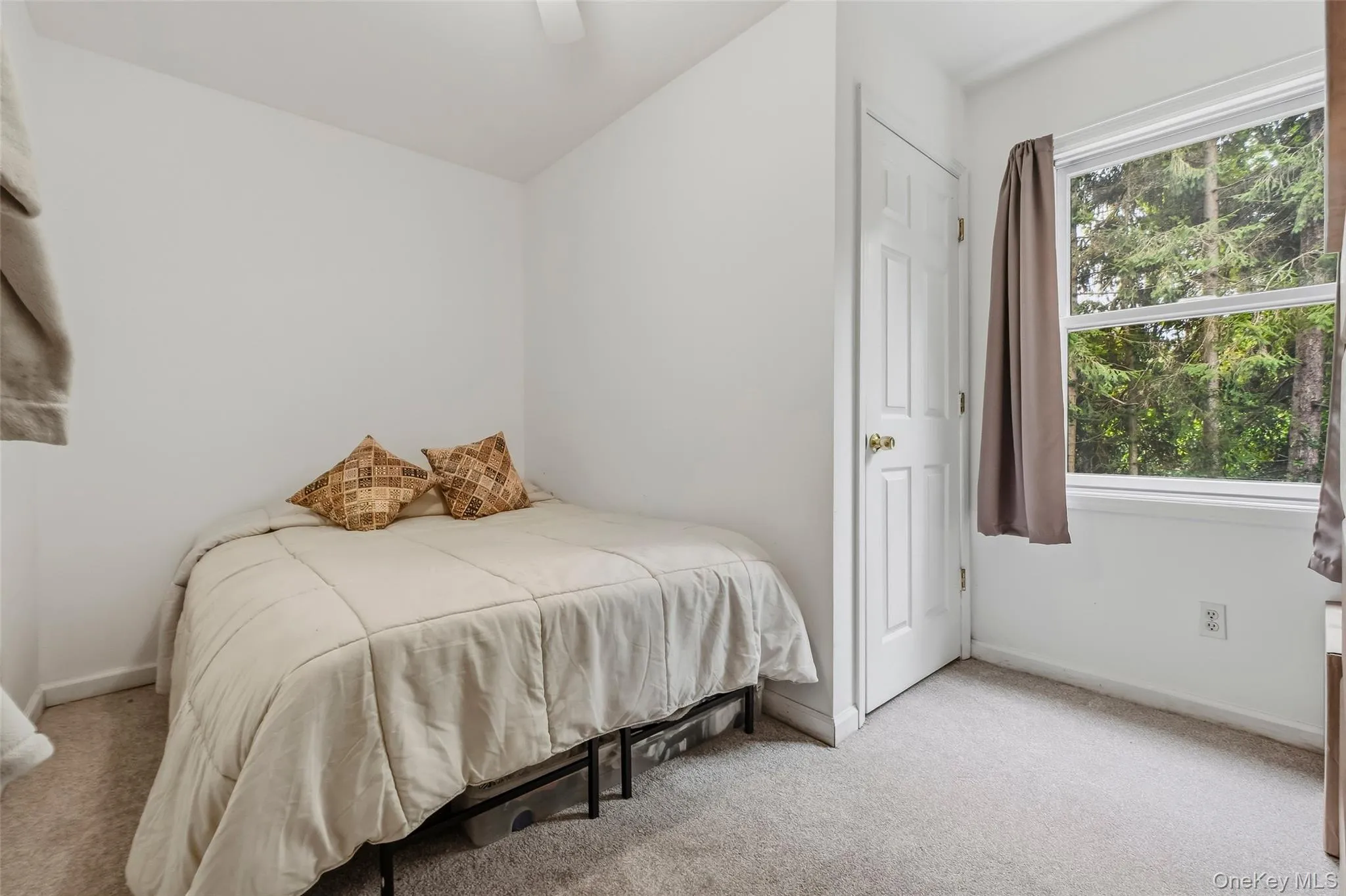 556 Route 52, Kent, NY, 2 Bedrooms Bedrooms, 8 Rooms Rooms,1 BathroomBathrooms,Residential,For Rent,Route 52,0,1055788 556 Route 52, Kent, NY, 2 Bedrooms Bedrooms, 8 Rooms Rooms,1 BathroomBathrooms,Residential,For Rent,Route 52,0,1055788