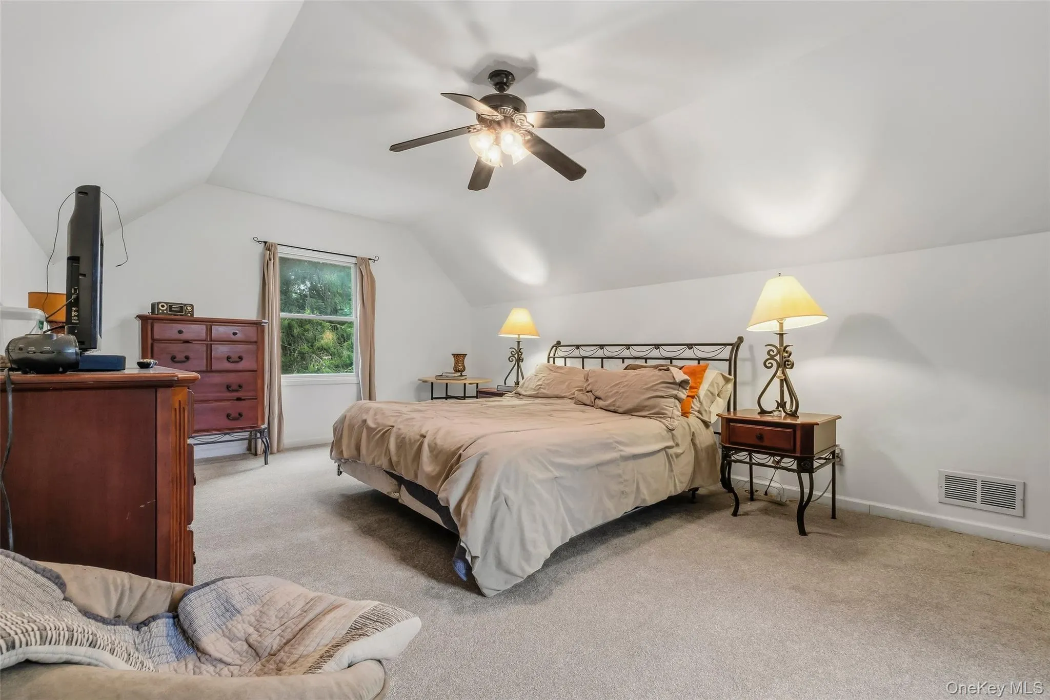556 Route 52, Kent, NY, 2 Bedrooms Bedrooms, 8 Rooms Rooms,1 BathroomBathrooms,Residential,For Rent,Route 52,0,1055788 556 Route 52, Kent, NY, 2 Bedrooms Bedrooms, 8 Rooms Rooms,1 BathroomBathrooms,Residential,For Rent,Route 52,0,1055788