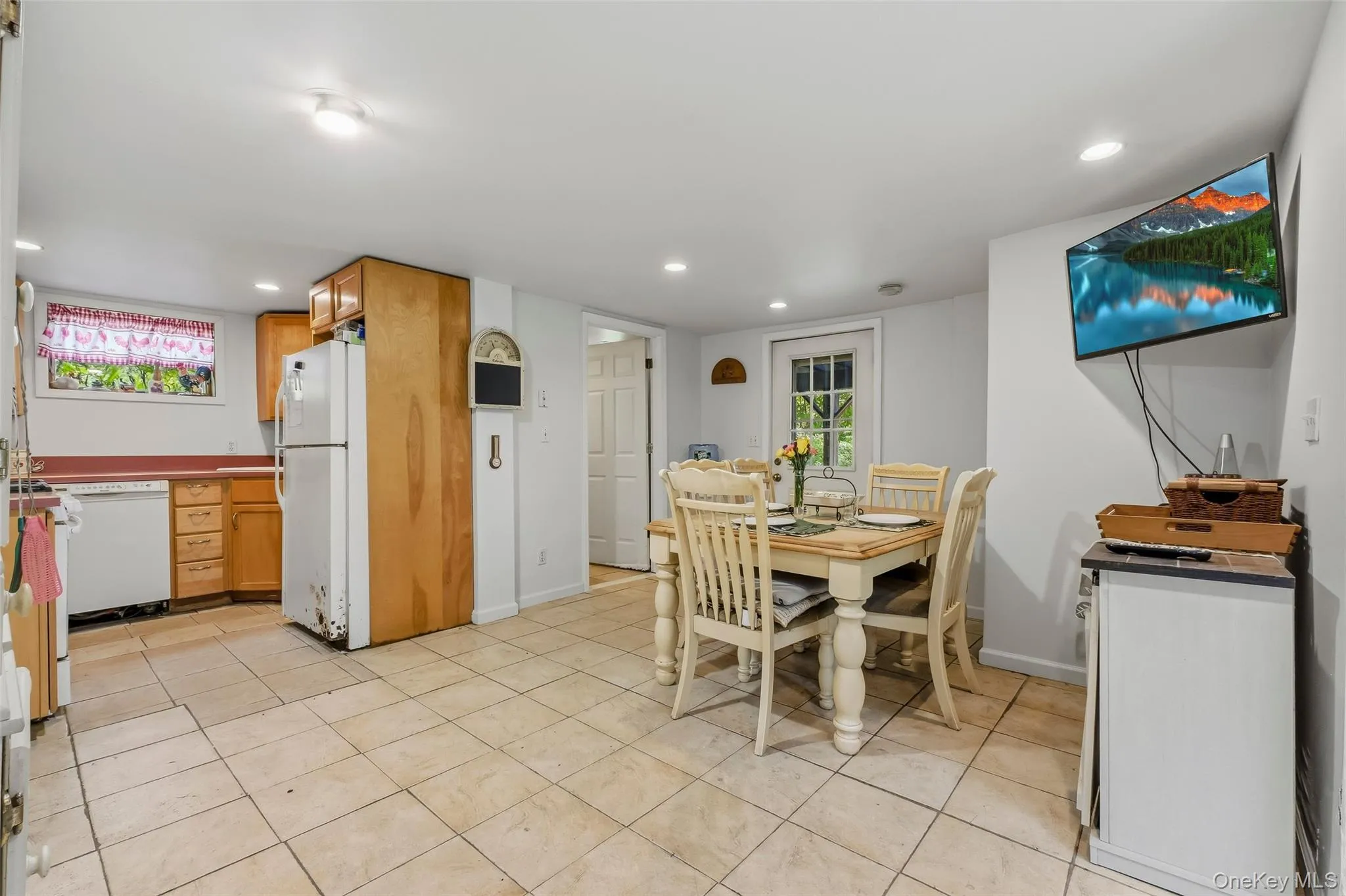 556 Route 52, Kent, NY, 2 Bedrooms Bedrooms, 8 Rooms Rooms,1 BathroomBathrooms,Residential,For Rent,Route 52,0,1055788 556 Route 52, Kent, NY, 2 Bedrooms Bedrooms, 8 Rooms Rooms,1 BathroomBathrooms,Residential,For Rent,Route 52,0,1055788