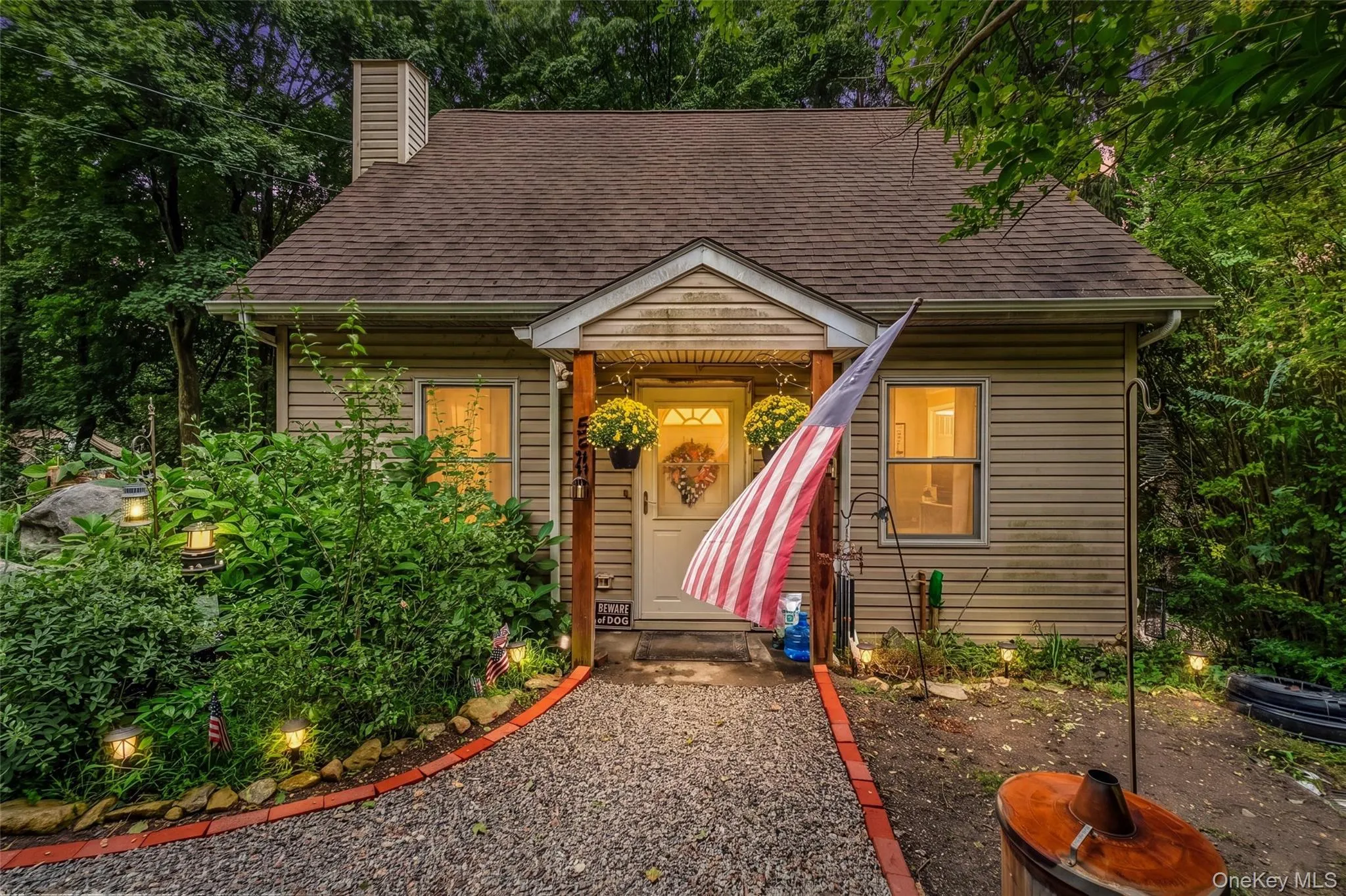 556 Route 52, Kent, NY, 2 Bedrooms Bedrooms, 8 Rooms Rooms,1 BathroomBathrooms,Residential,For Rent,Route 52,0,1055788 556 Route 52, Kent, NY, 2 Bedrooms Bedrooms, 8 Rooms Rooms,1 BathroomBathrooms,Residential,For Rent,Route 52,0,1055788