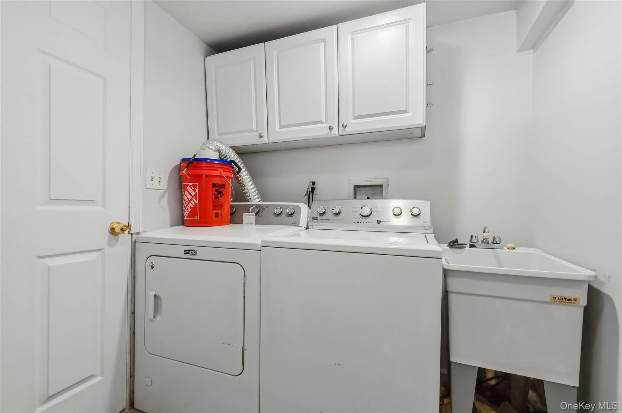 556 Route 52, Kent, NY, 2 Bedrooms Bedrooms, 8 Rooms Rooms,1 BathroomBathrooms,Residential,For Rent,Route 52,0,1055788 556 Route 52, Kent, NY, 2 Bedrooms Bedrooms, 8 Rooms Rooms,1 BathroomBathrooms,Residential,For Rent,Route 52,0,1055788